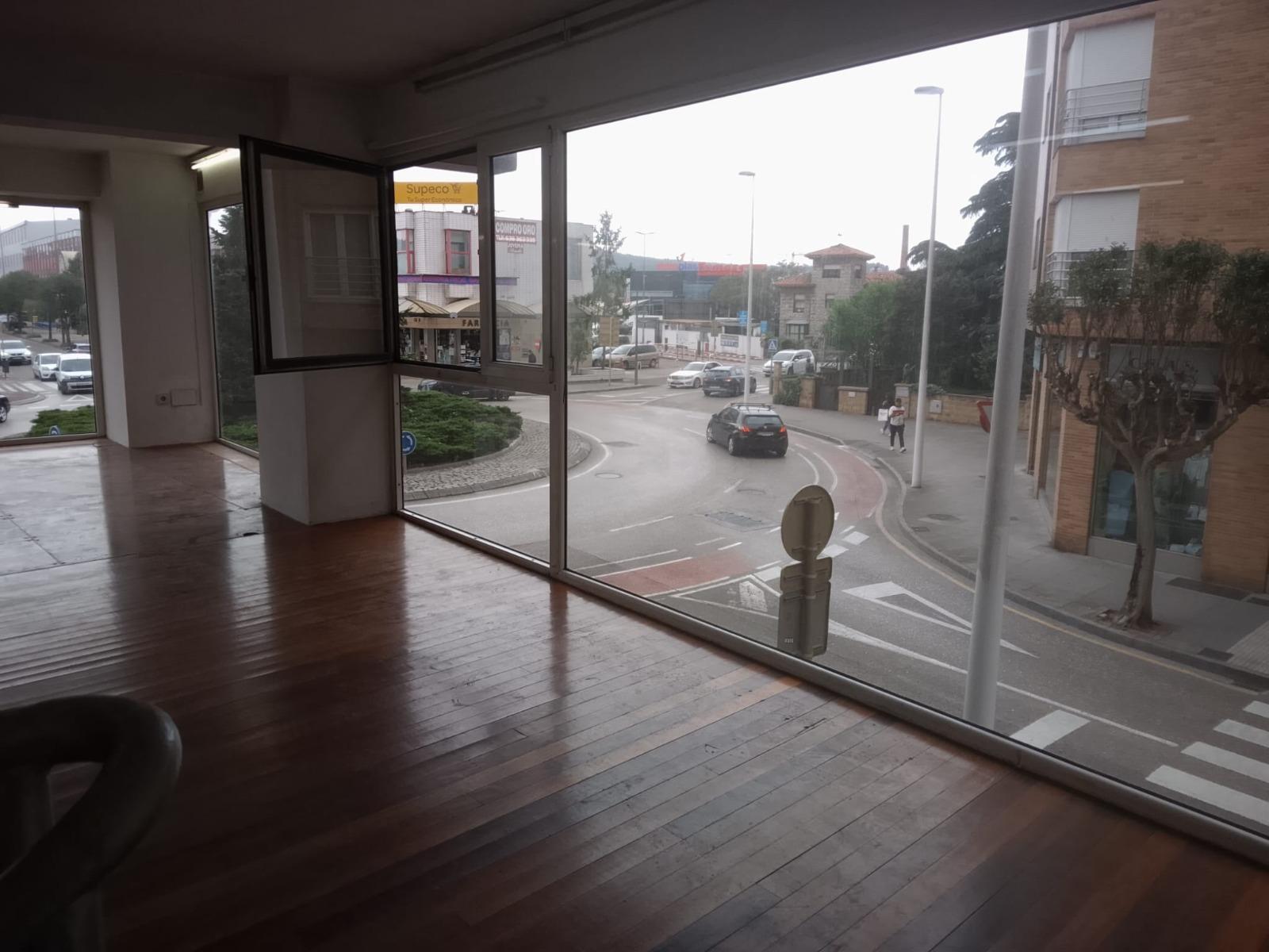 Negocios-Alquiler-Torrelavega-2151282-Foto-16