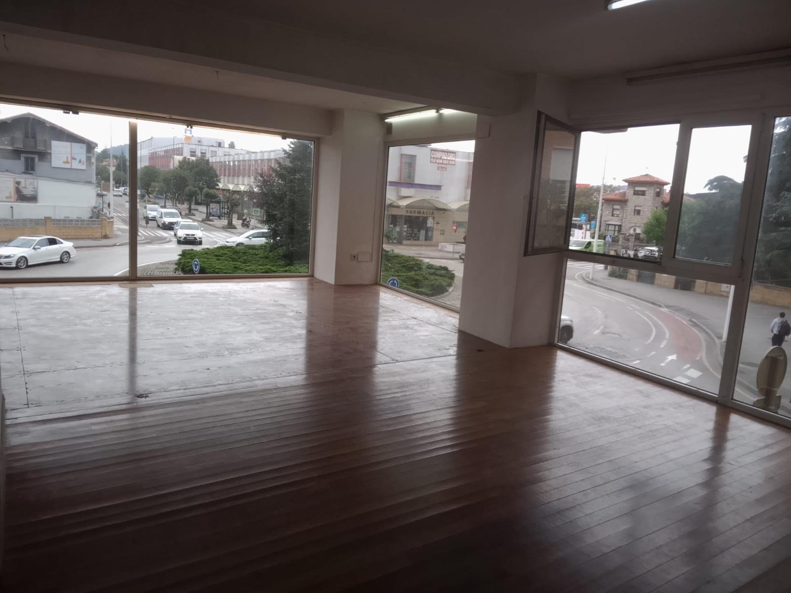 Negocios-Alquiler-Torrelavega-2151282-Foto-19