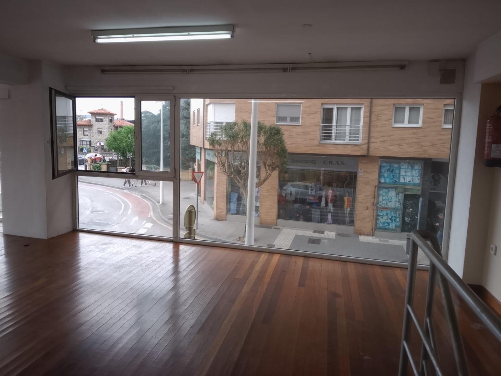 Negocios-Alquiler-Torrelavega-2151282-Foto-17