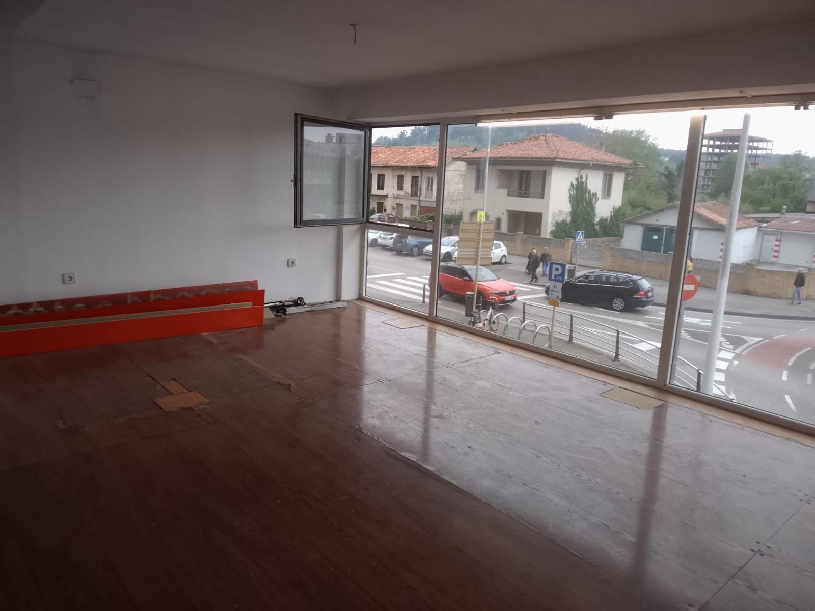 Negocios-Alquiler-Torrelavega-2151282-Foto-22