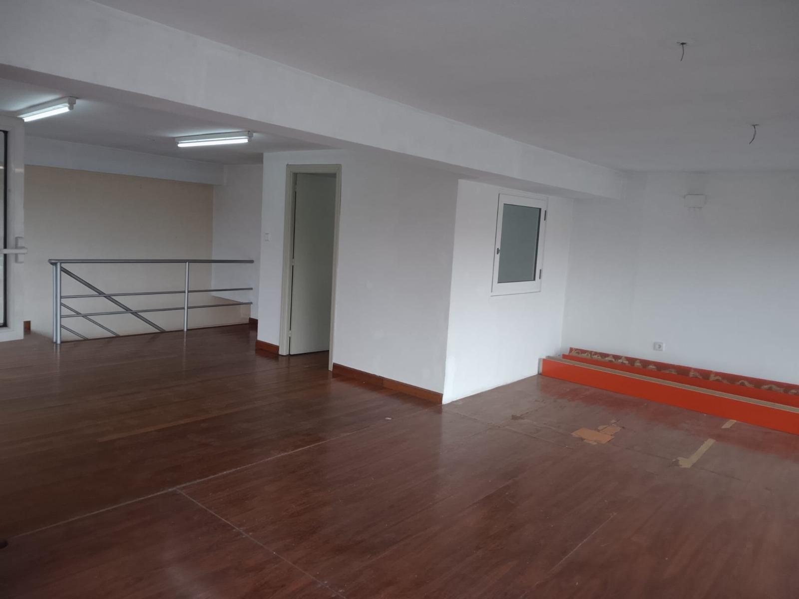 Negocios-Alquiler-Torrelavega-2151282-Foto-24