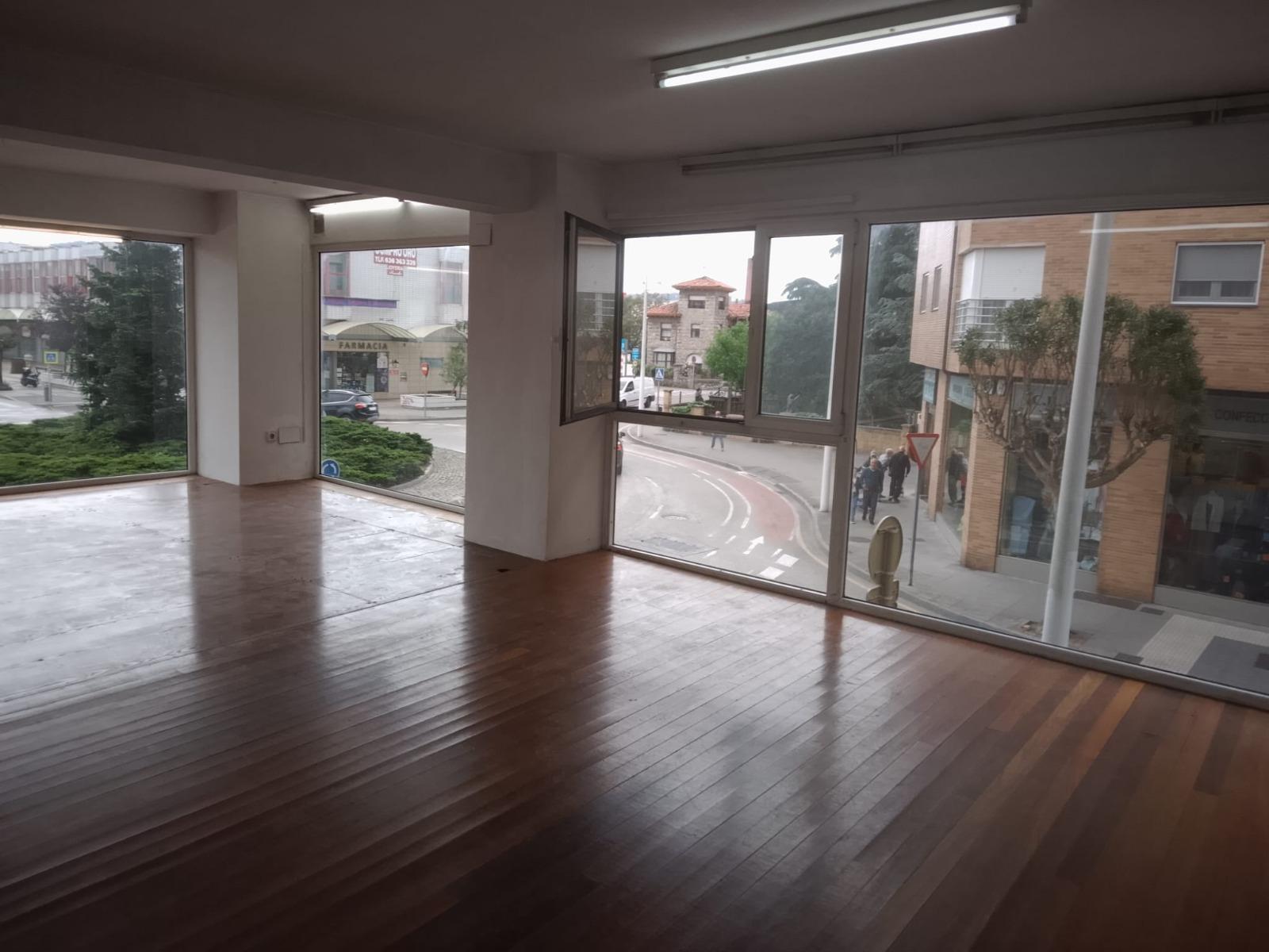 Negocios-Alquiler-Torrelavega-2151282-Foto-21