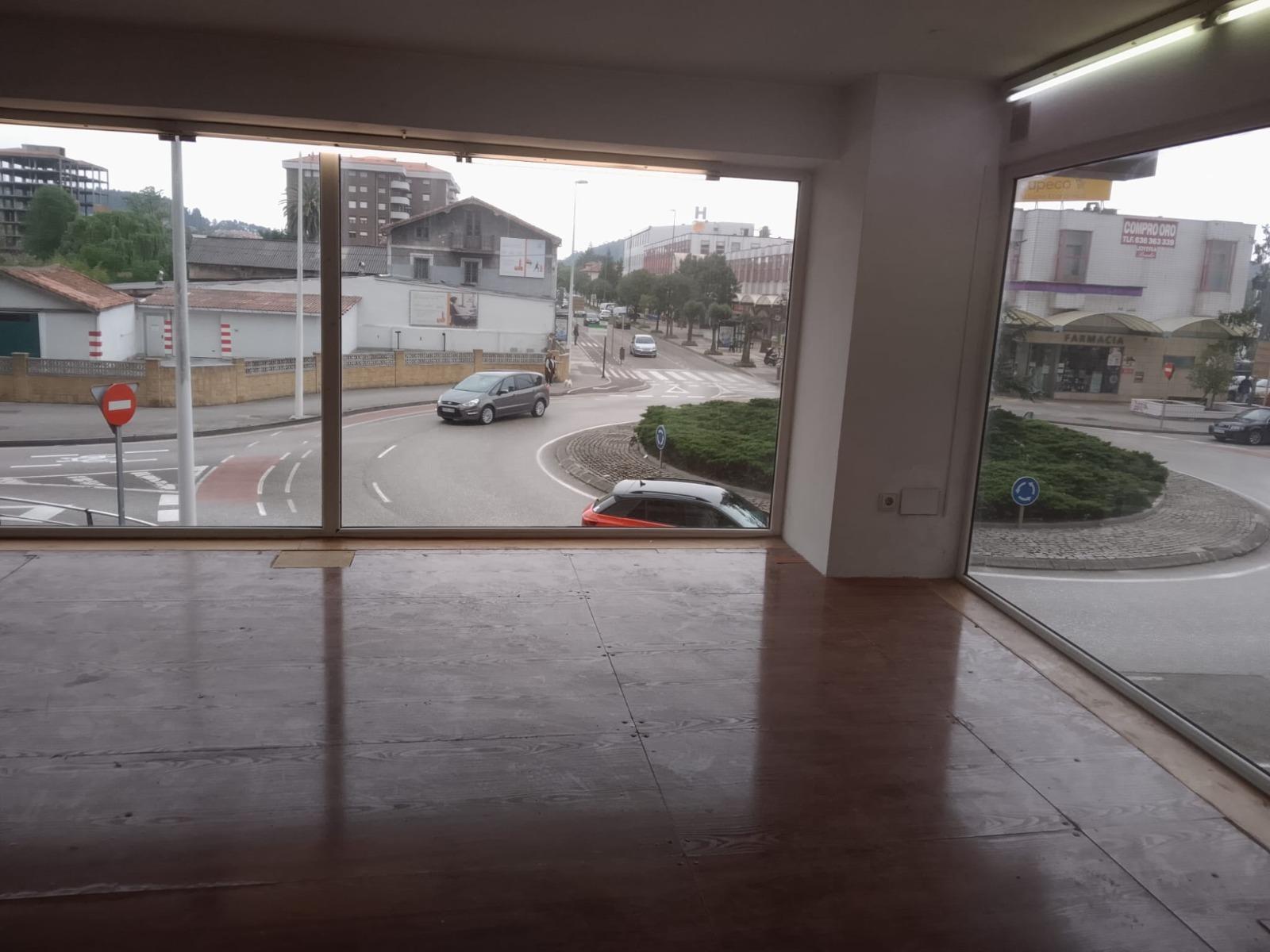 Negocios-Alquiler-Torrelavega-2151282-Foto-23