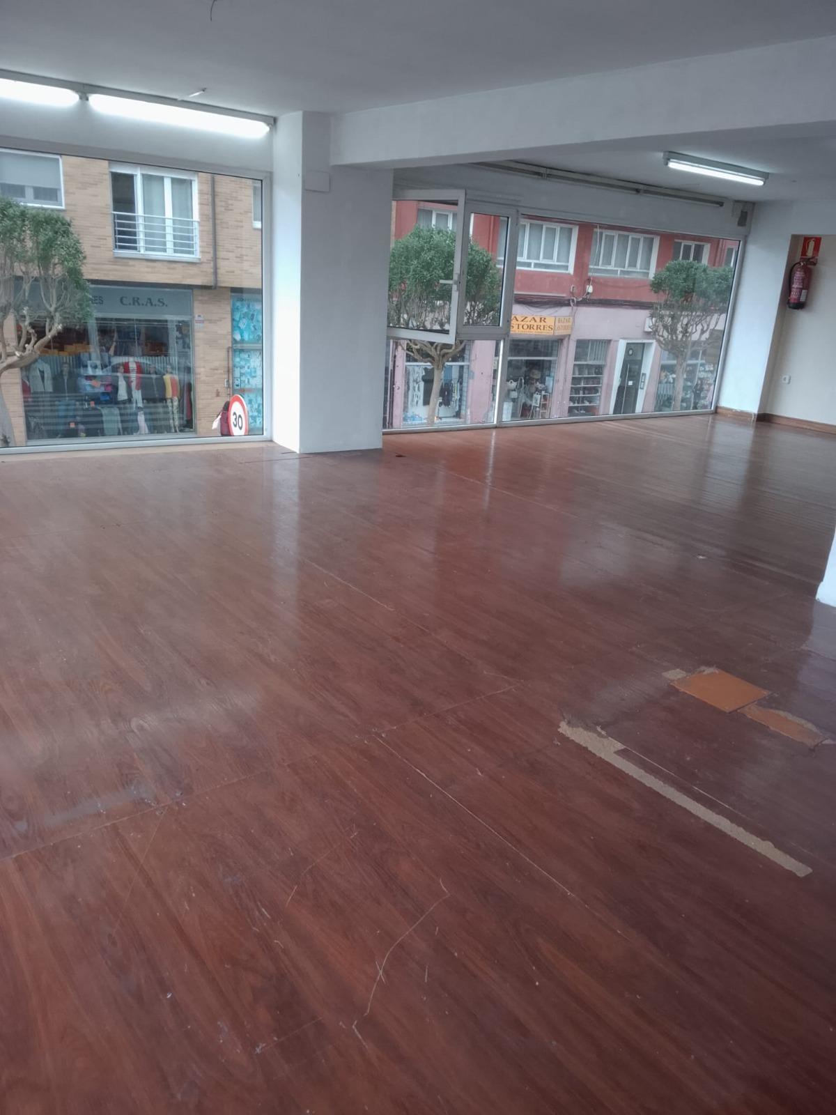 Negocios-Alquiler-Torrelavega-2151282-Foto-25