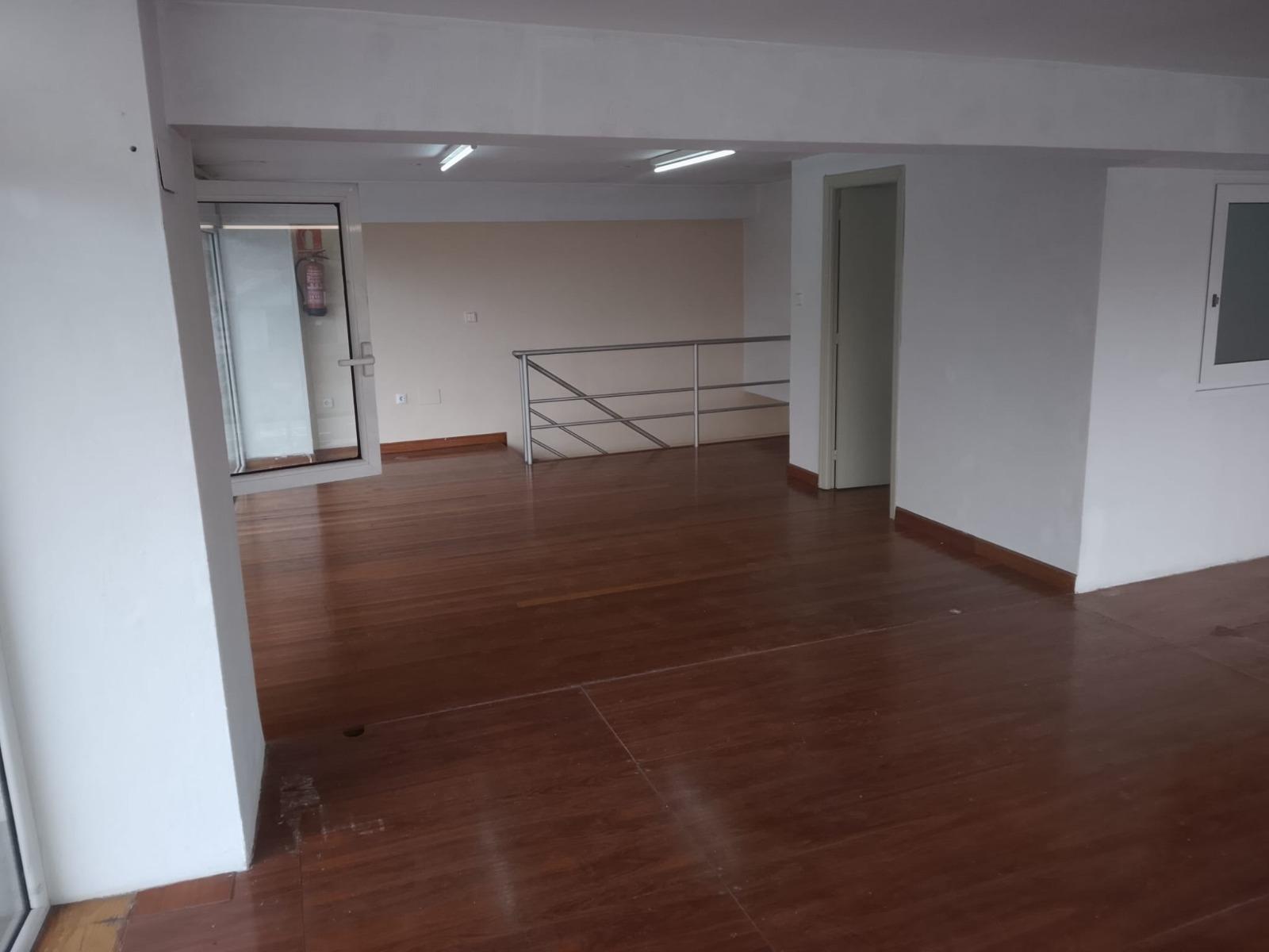 Negocios-Alquiler-Torrelavega-2151282-Foto-29