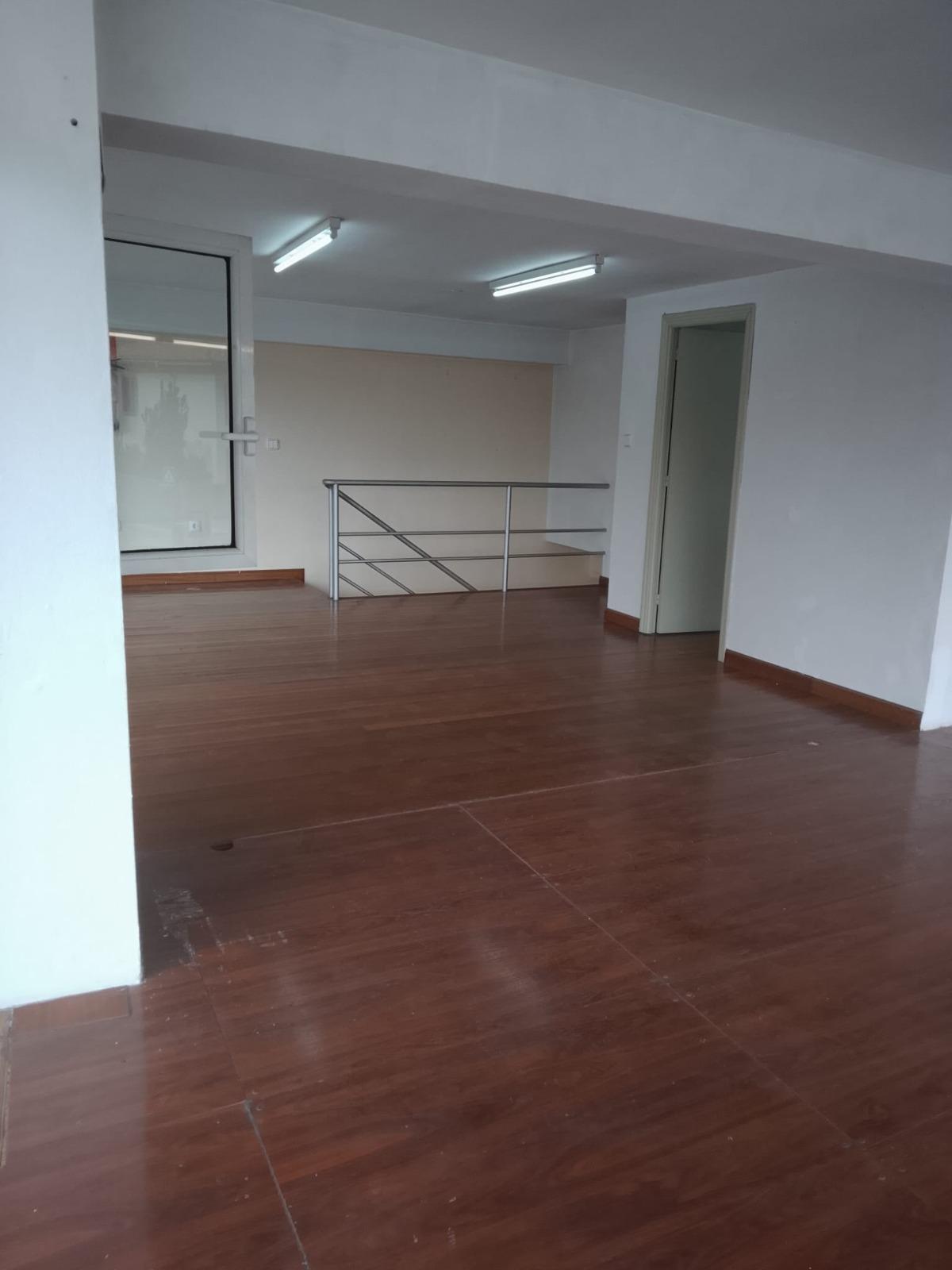 Negocios-Alquiler-Torrelavega-2151282-Foto-28