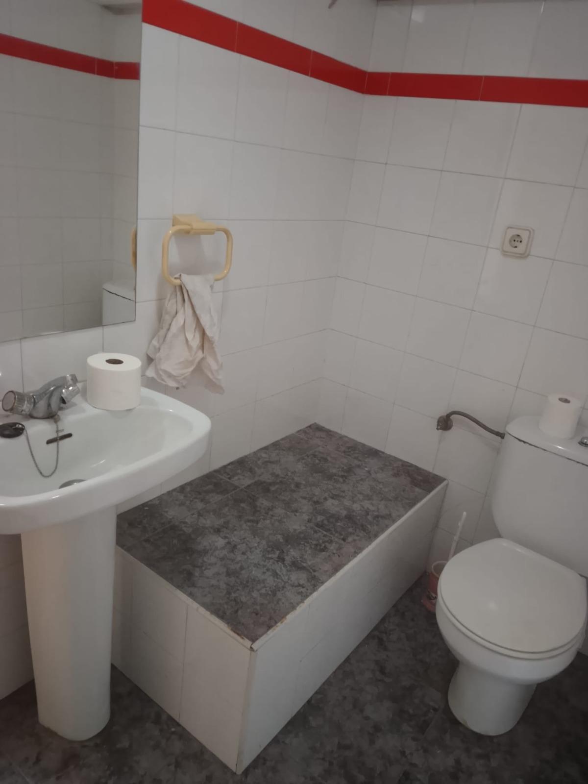 Negocios-Alquiler-Torrelavega-2151282-Foto-30
