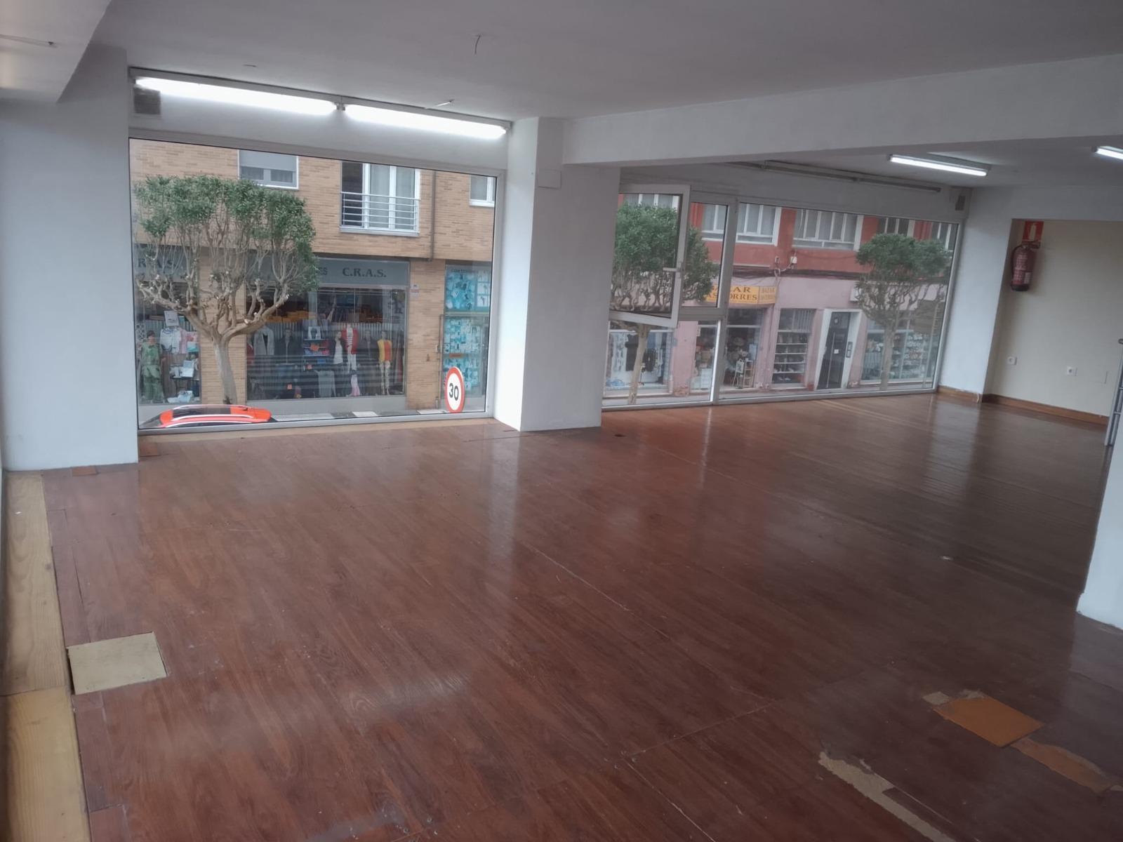 Negocios-Alquiler-Torrelavega-2151282-Foto-26