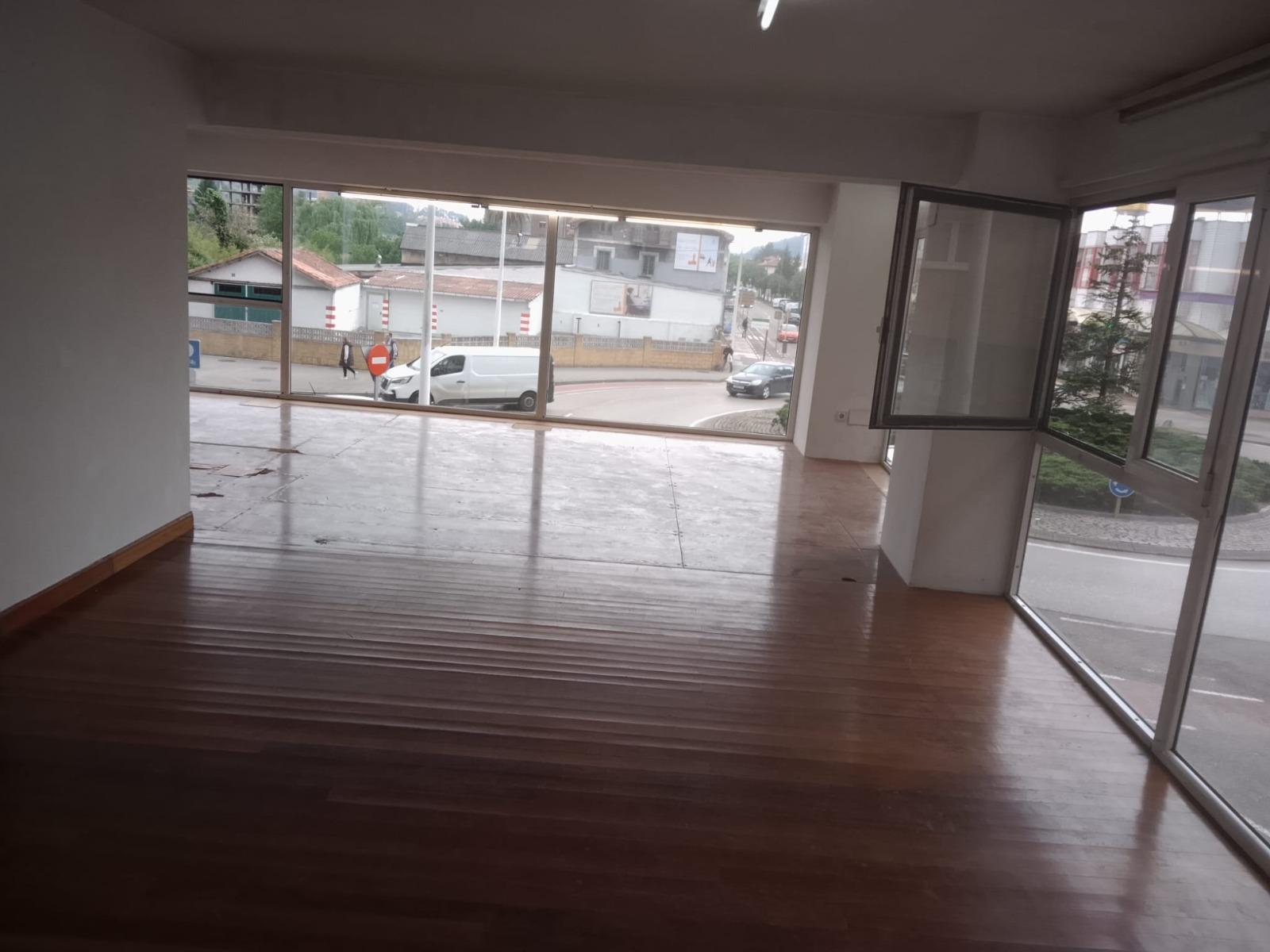 Negocios-Alquiler-Torrelavega-2151282-Foto-27