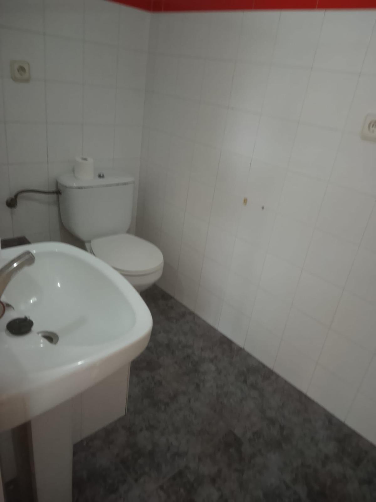 Negocios-Alquiler-Torrelavega-2151282-Foto-32