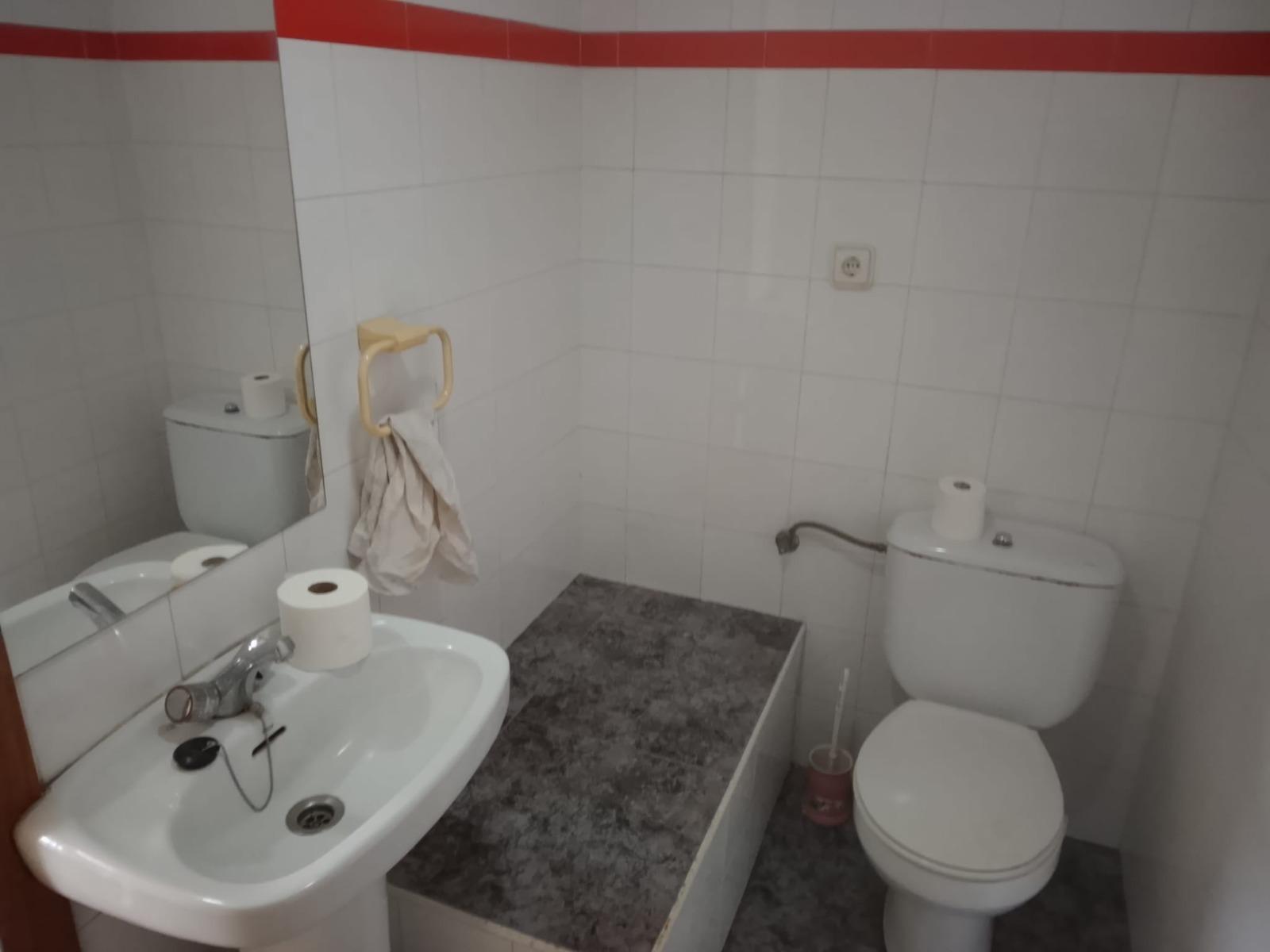 Negocios-Alquiler-Torrelavega-2151282-Foto-31