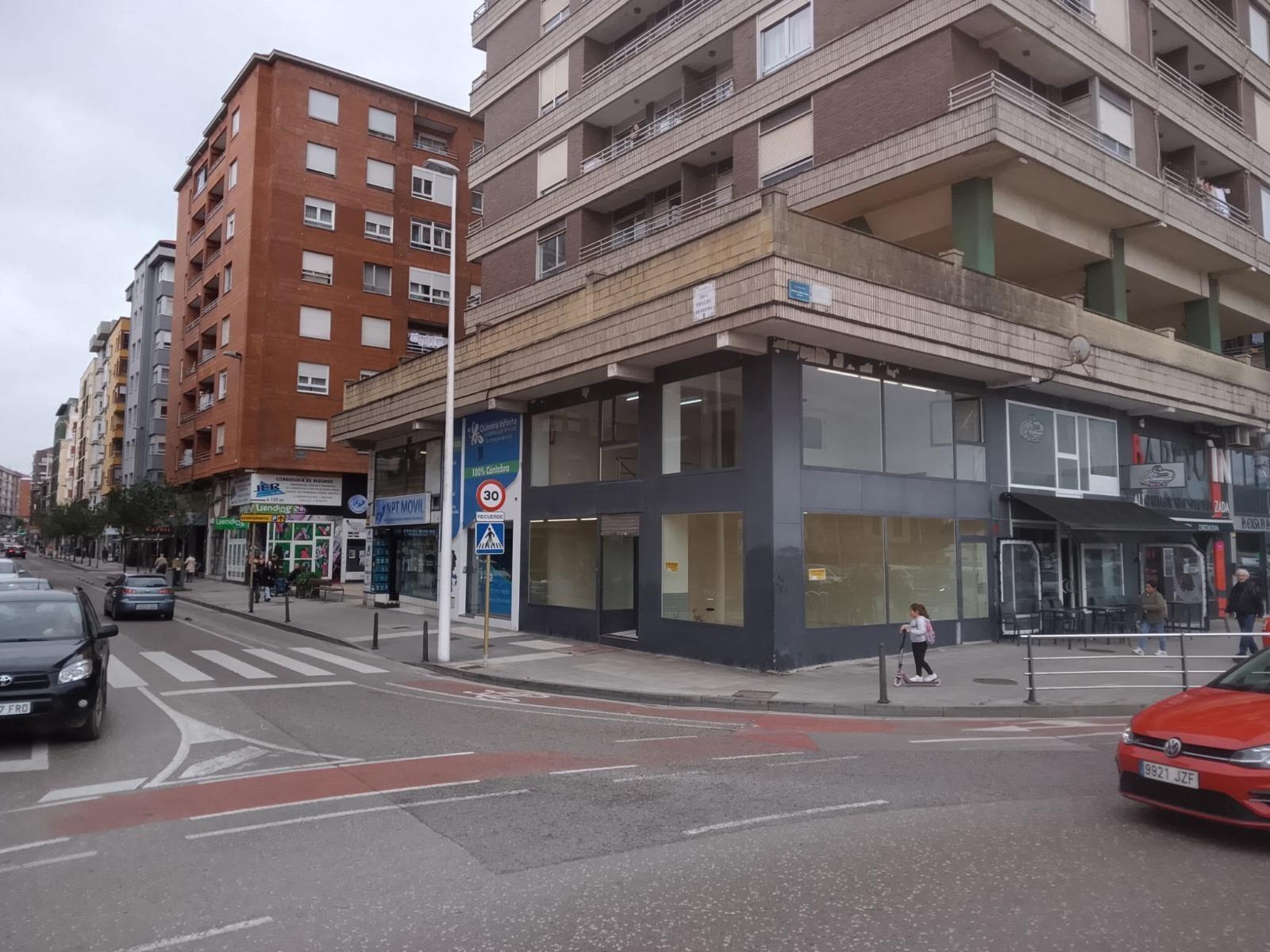 Negocios-Alquiler-Torrelavega-2151282-Foto-34