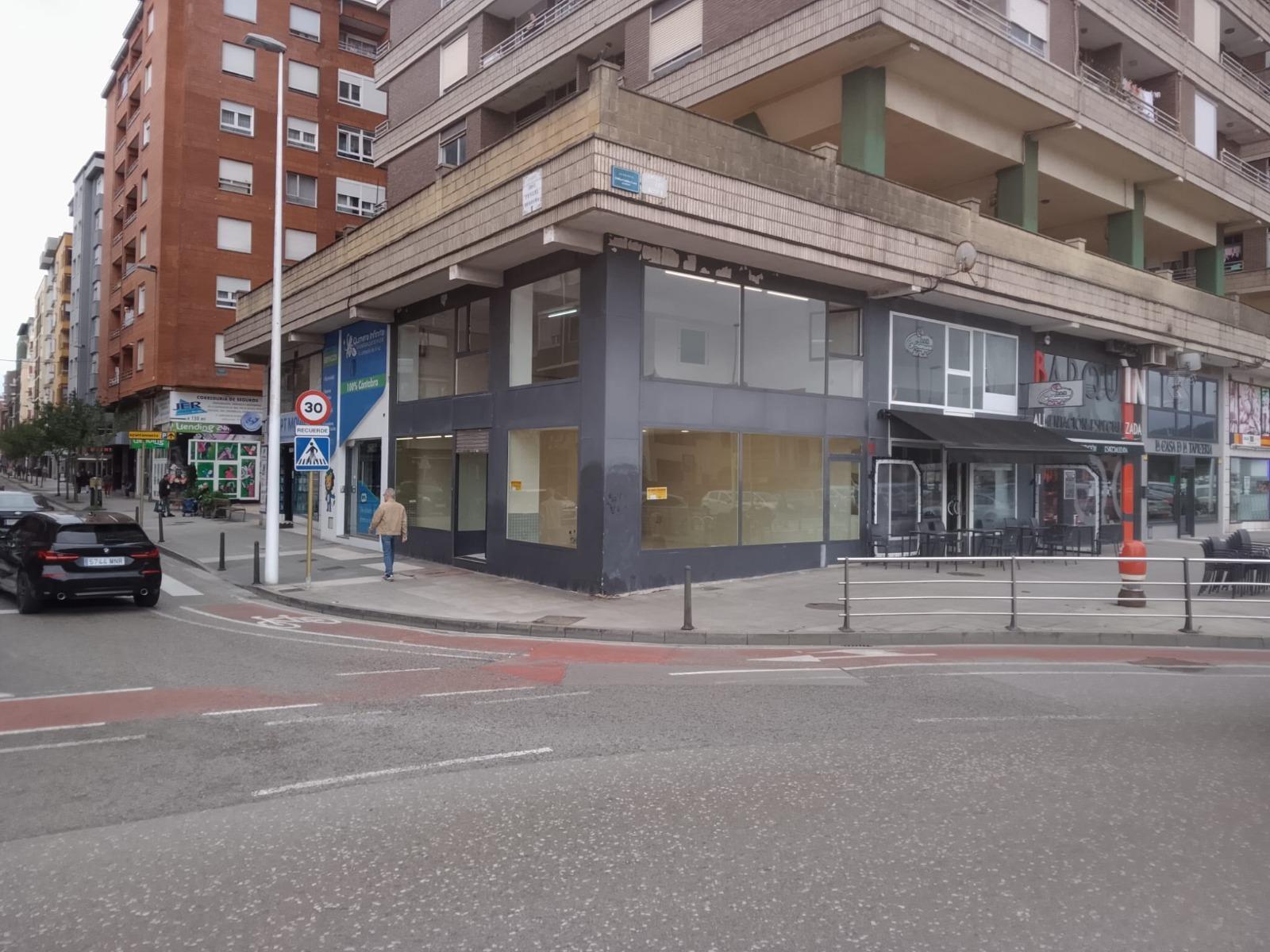 Negocios-Alquiler-Torrelavega-2151282-Foto-33