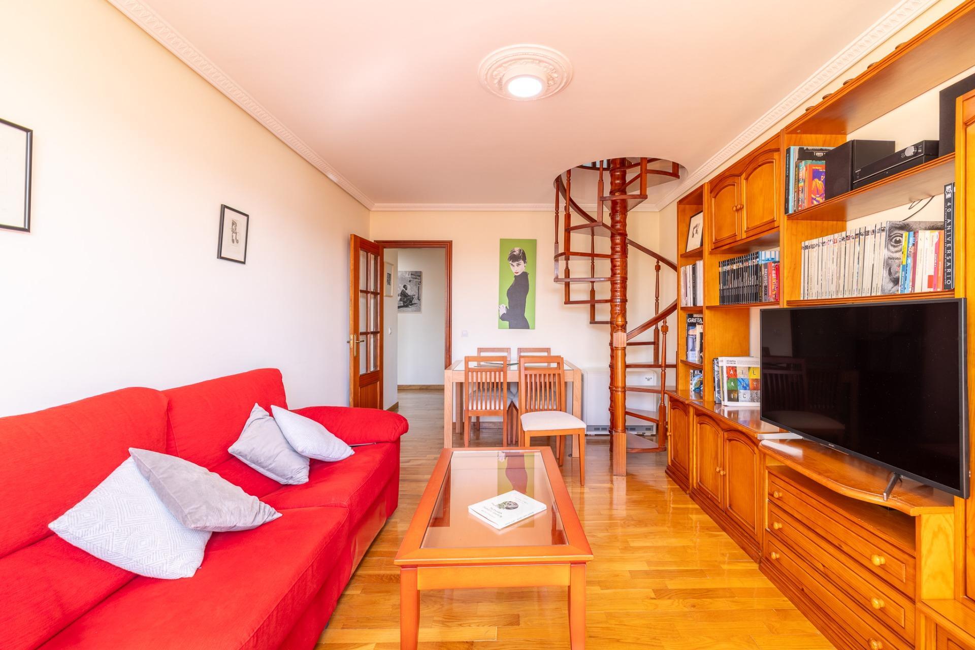 Pisos-Venta-MoaÃ±a-2256067-Foto-3