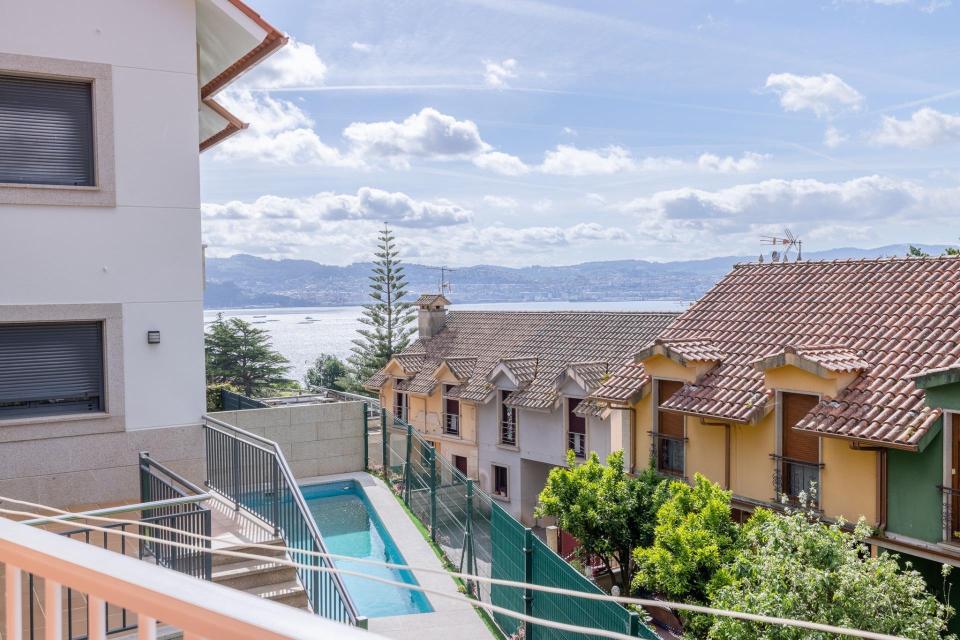 Pisos-Venta-MoaÃ±a-2256067-Foto-5