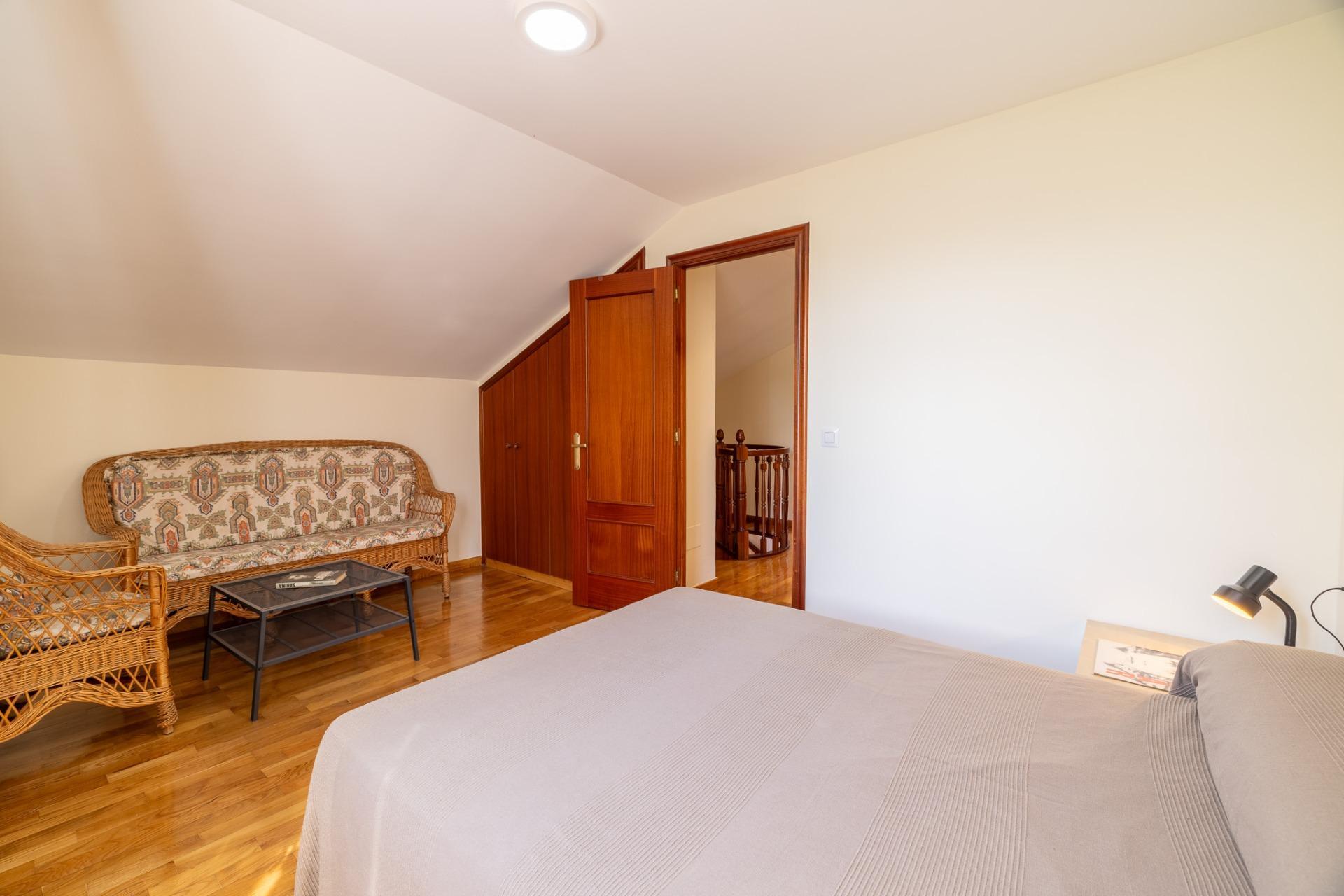 Pisos-Venta-MoaÃ±a-2256067-Foto-10