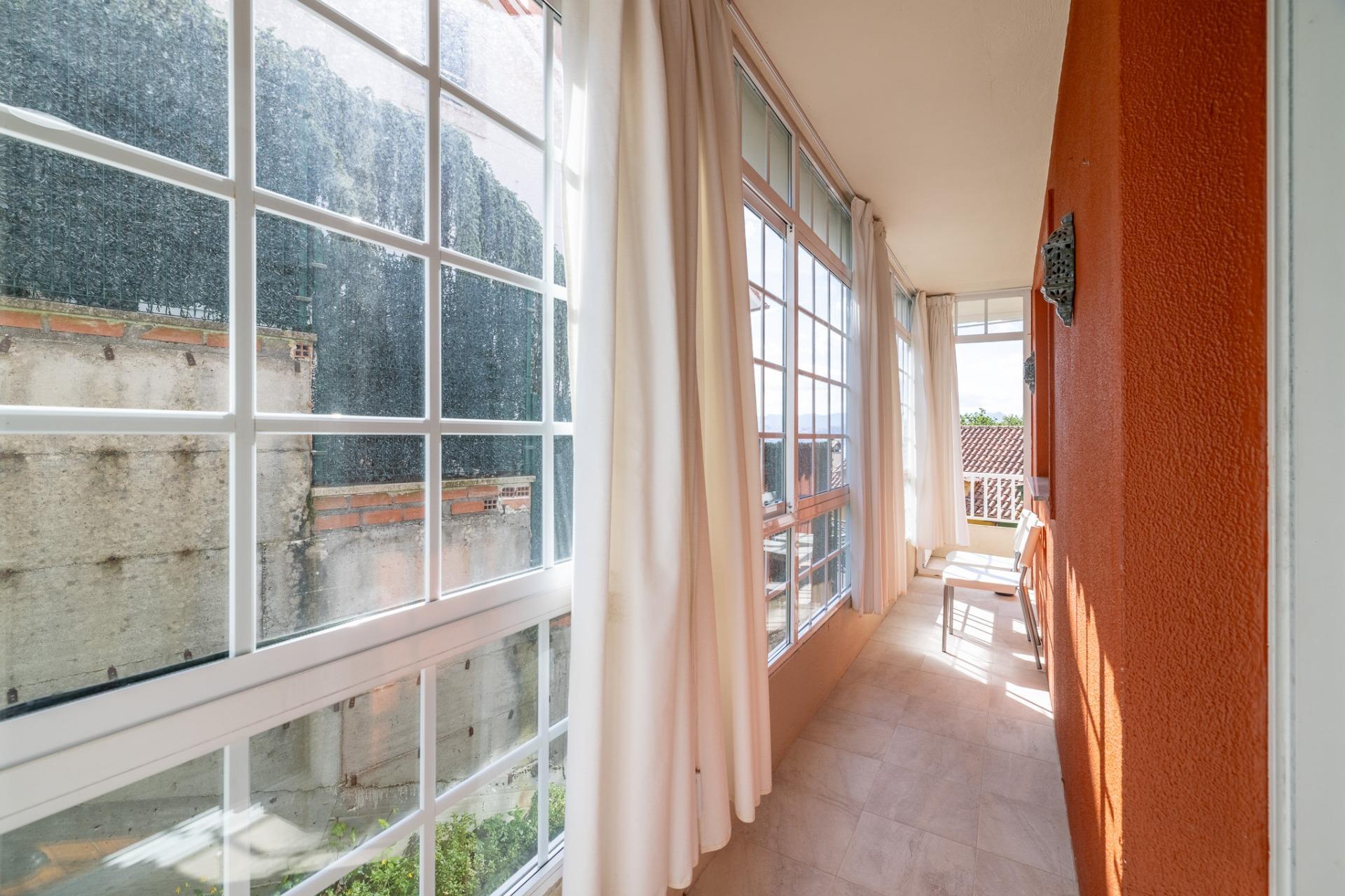 Pisos-Venta-MoaÃ±a-2256067-Foto-8