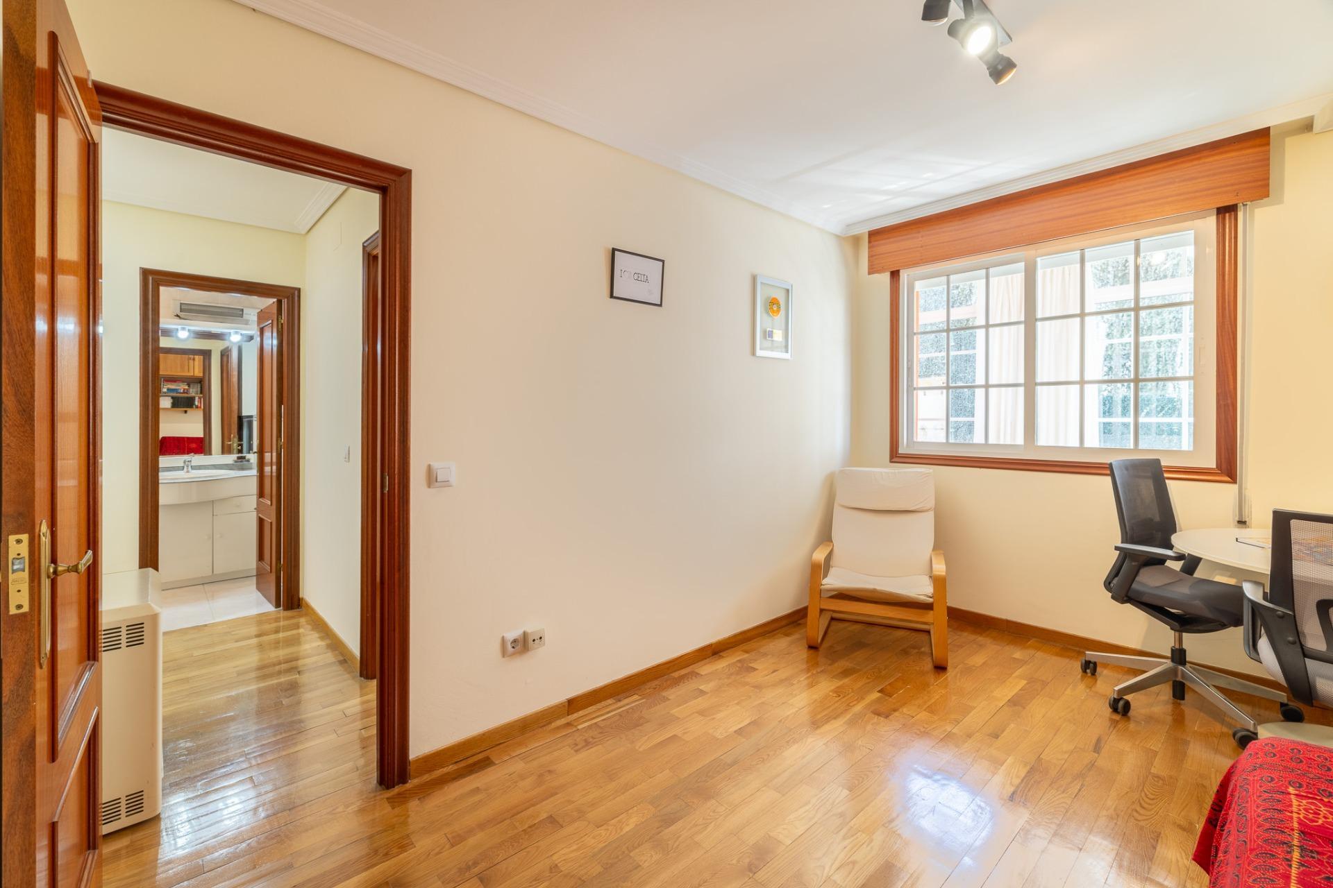 Pisos-Venta-MoaÃ±a-2256067-Foto-12