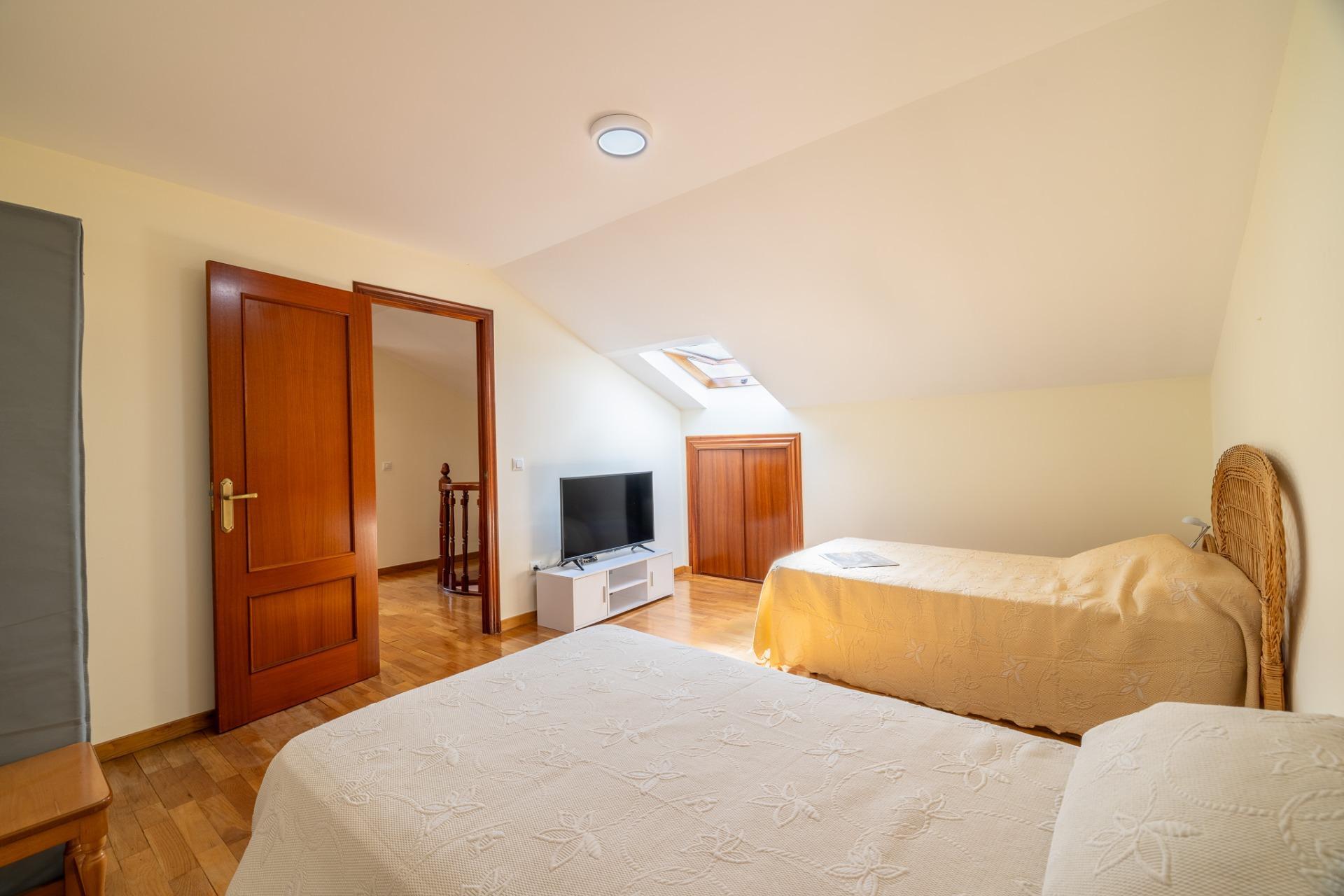 Pisos-Venta-MoaÃ±a-2256067-Foto-14