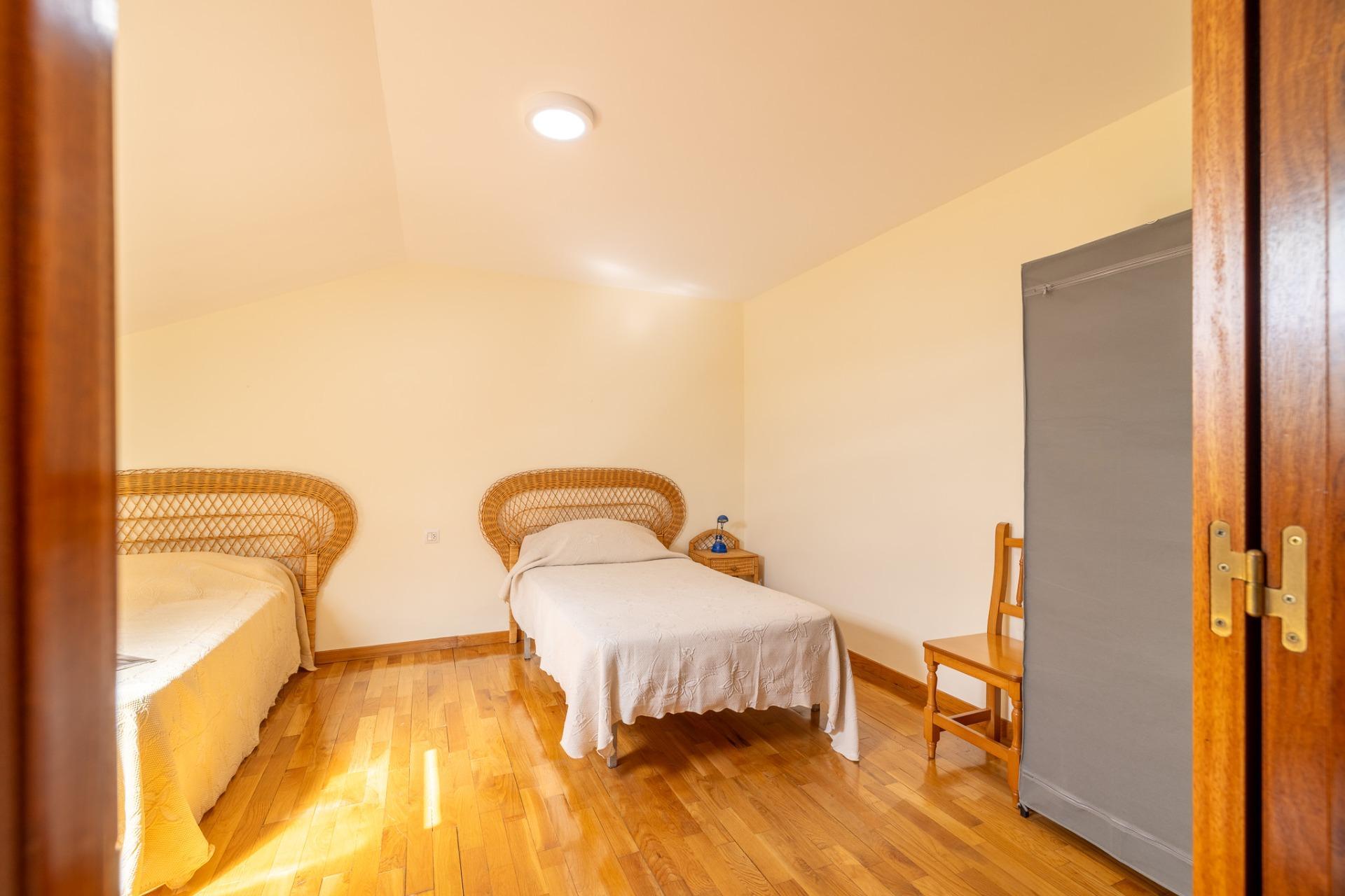 Pisos-Venta-MoaÃ±a-2256067-Foto-15