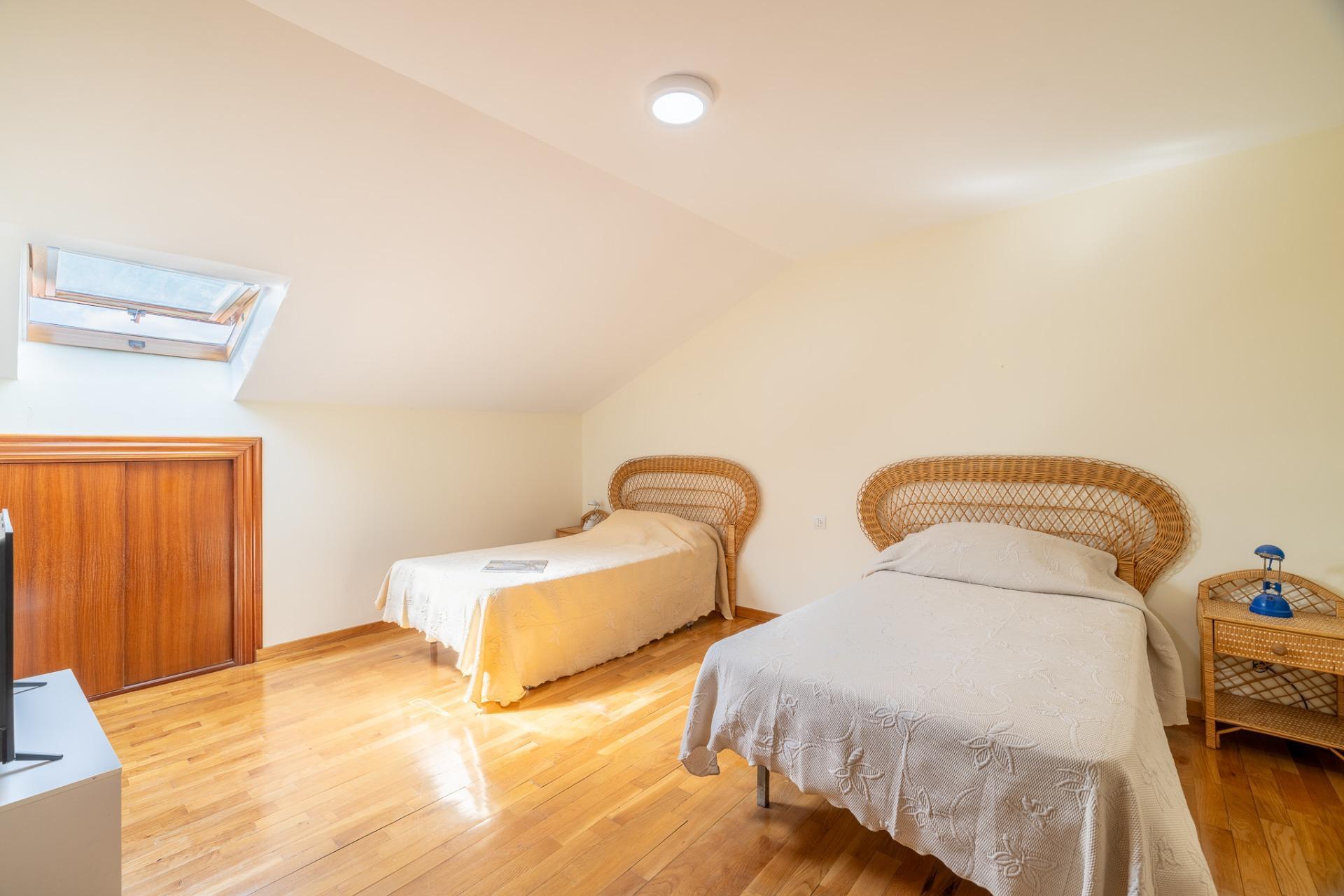 Pisos-Venta-MoaÃ±a-2256067-Foto-13
