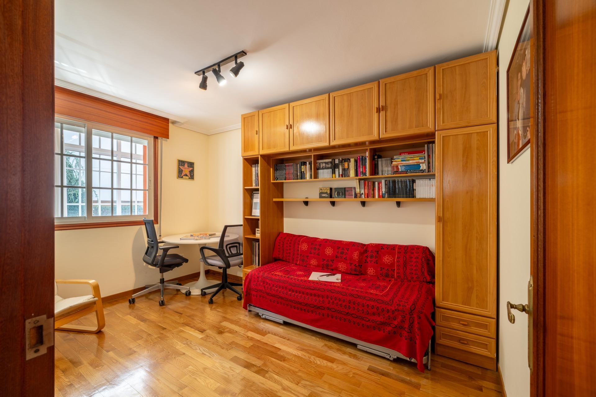 Pisos-Venta-MoaÃ±a-2256067-Foto-11