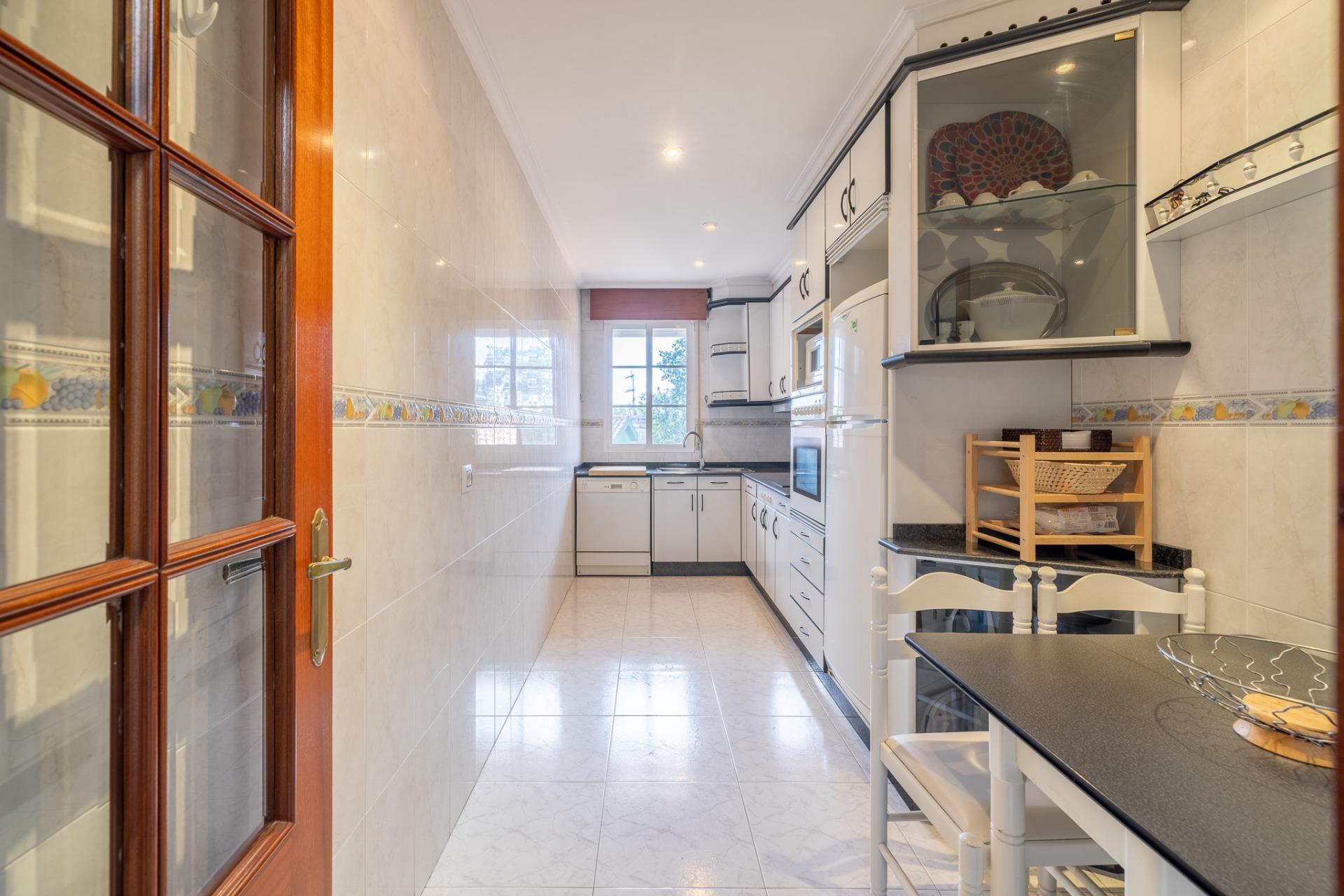 Pisos-Venta-MoaÃ±a-2256067-Foto-16