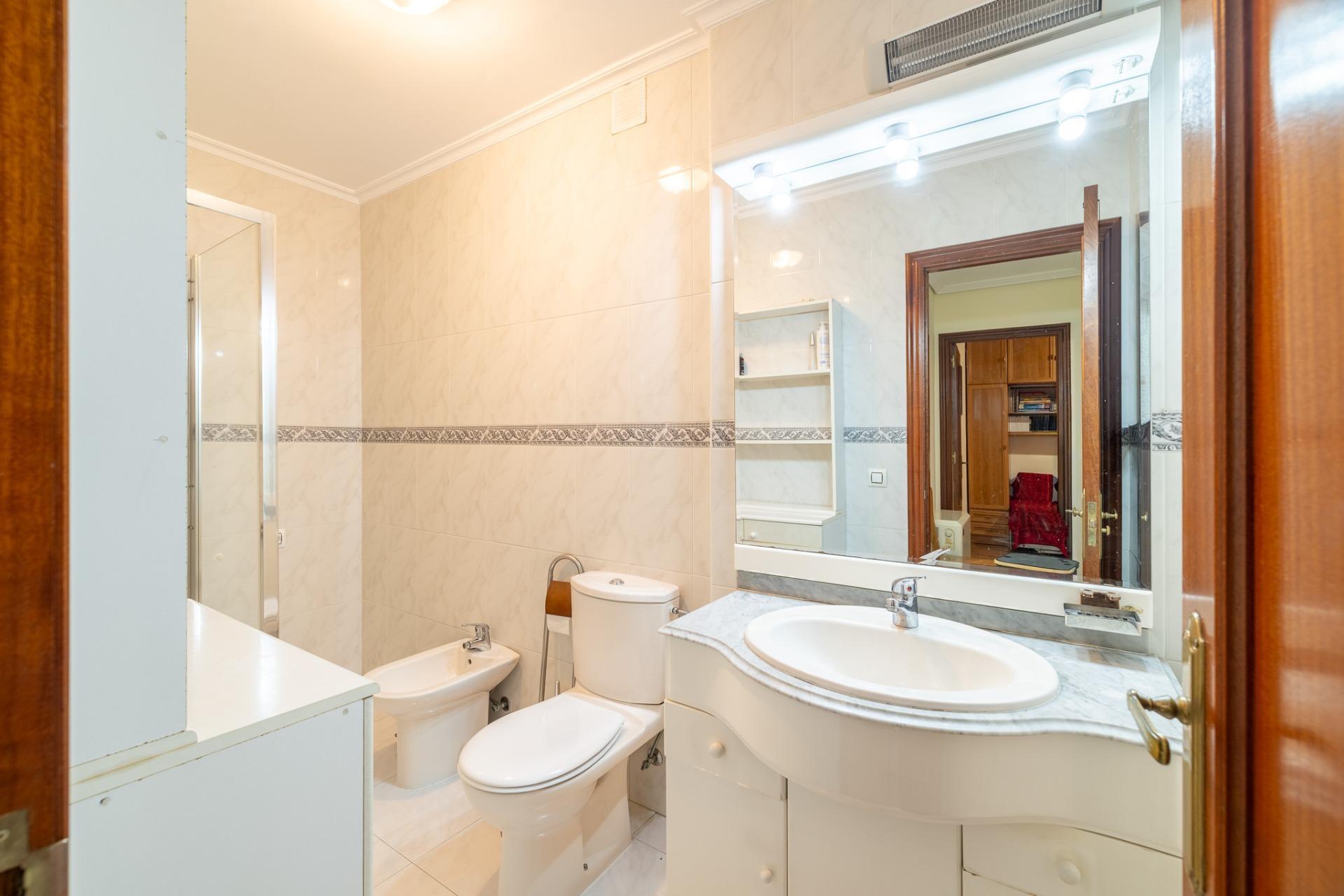 Pisos-Venta-MoaÃ±a-2256067-Foto-18