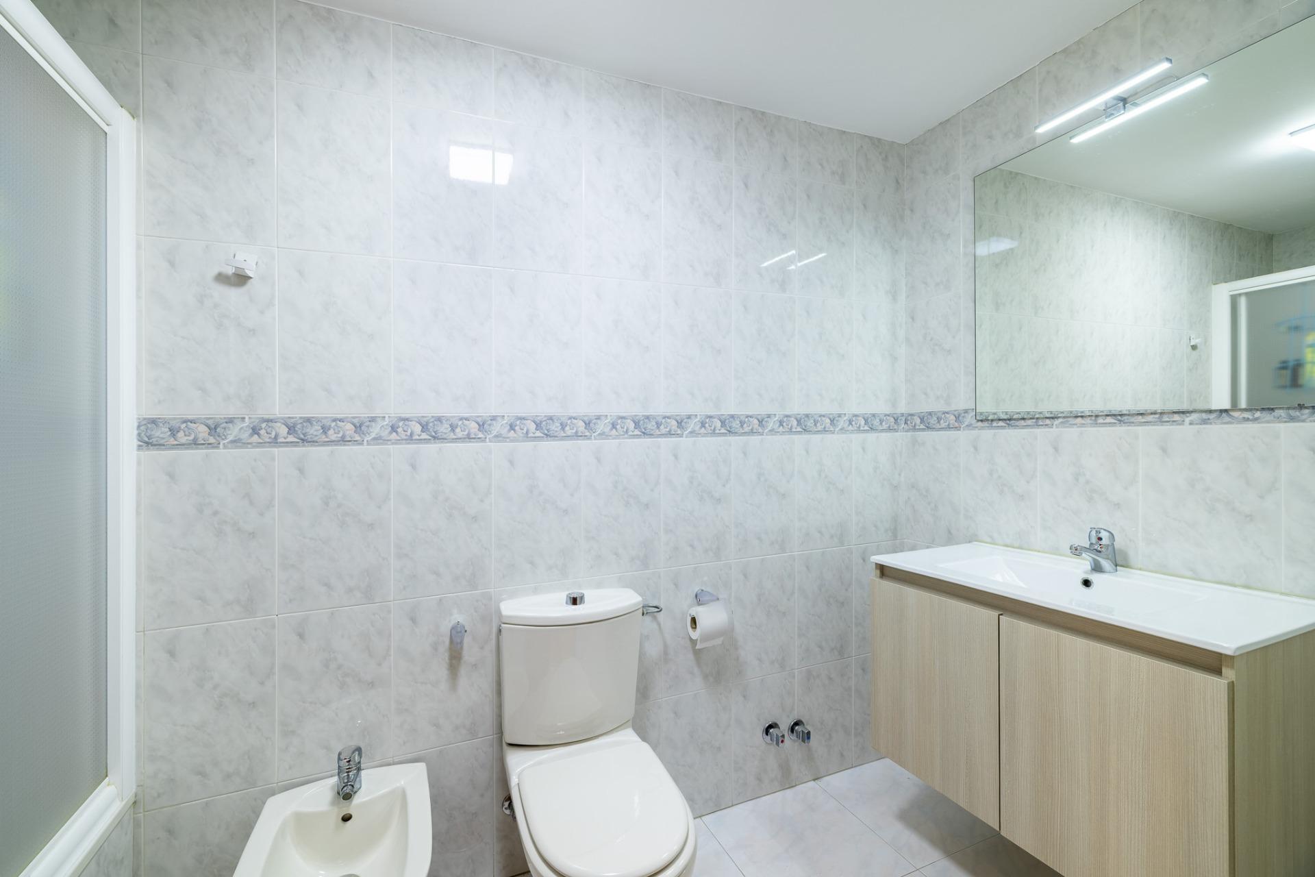 Pisos-Venta-MoaÃ±a-2256067-Foto-19