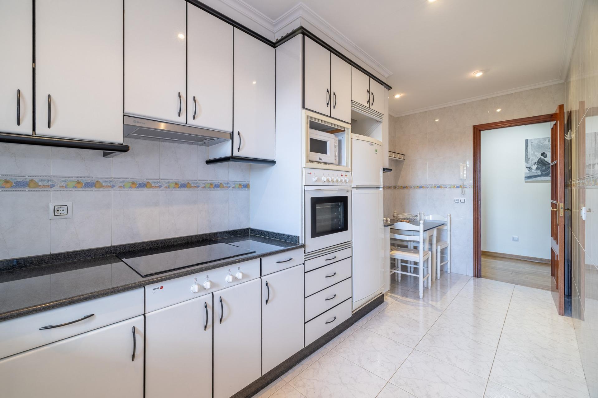 Pisos-Venta-MoaÃ±a-2256067-Foto-17