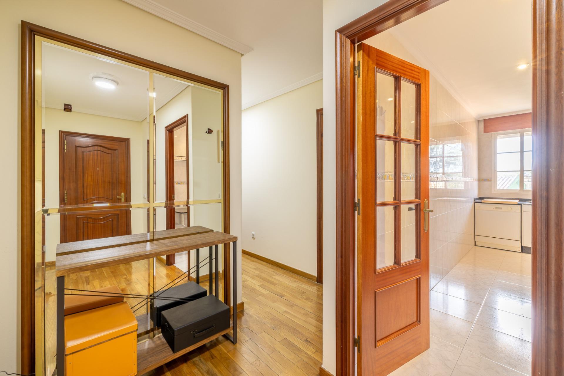 Pisos-Venta-MoaÃ±a-2256067-Foto-20