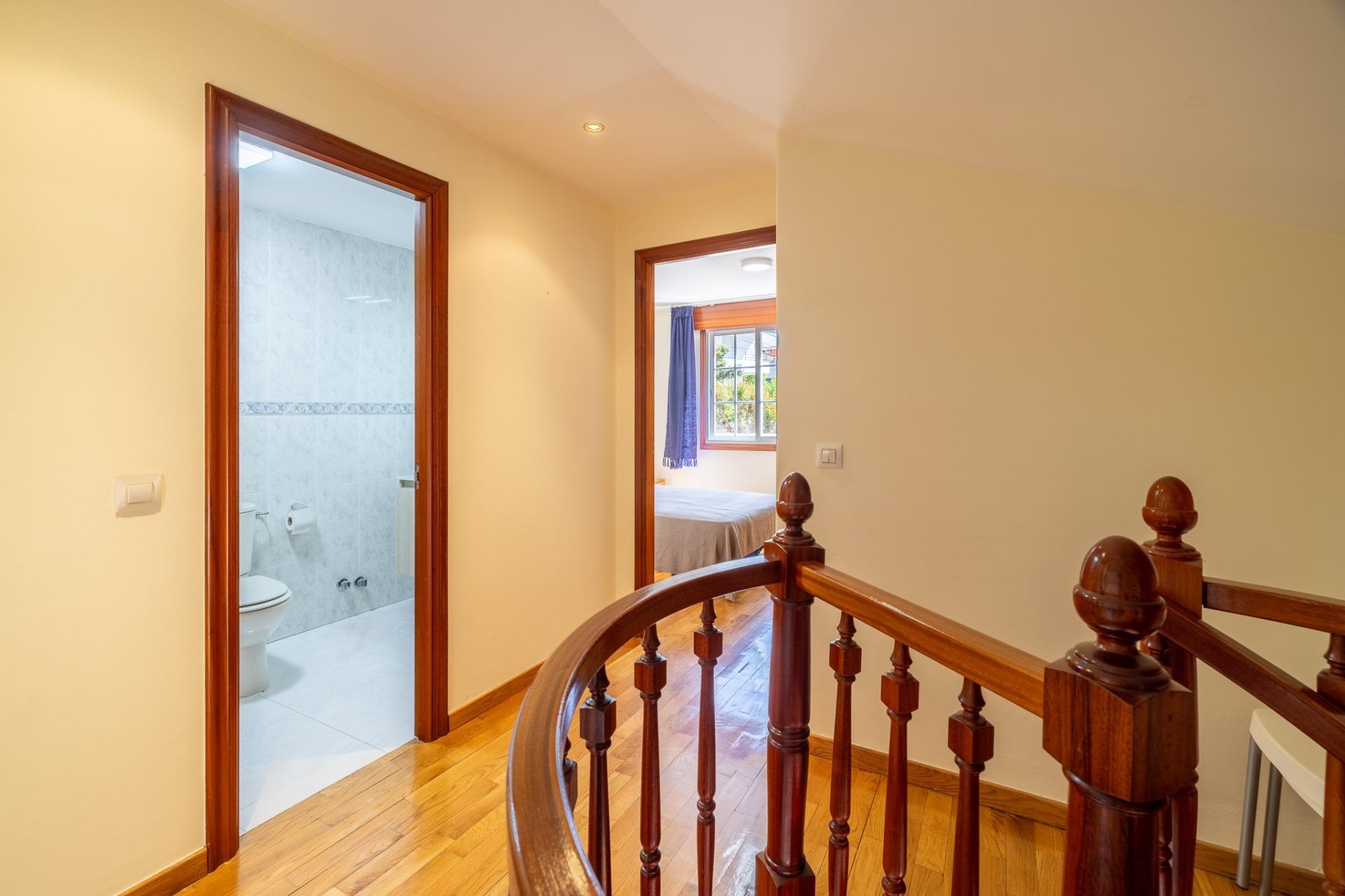 Pisos-Venta-MoaÃ±a-2256067-Foto-22
