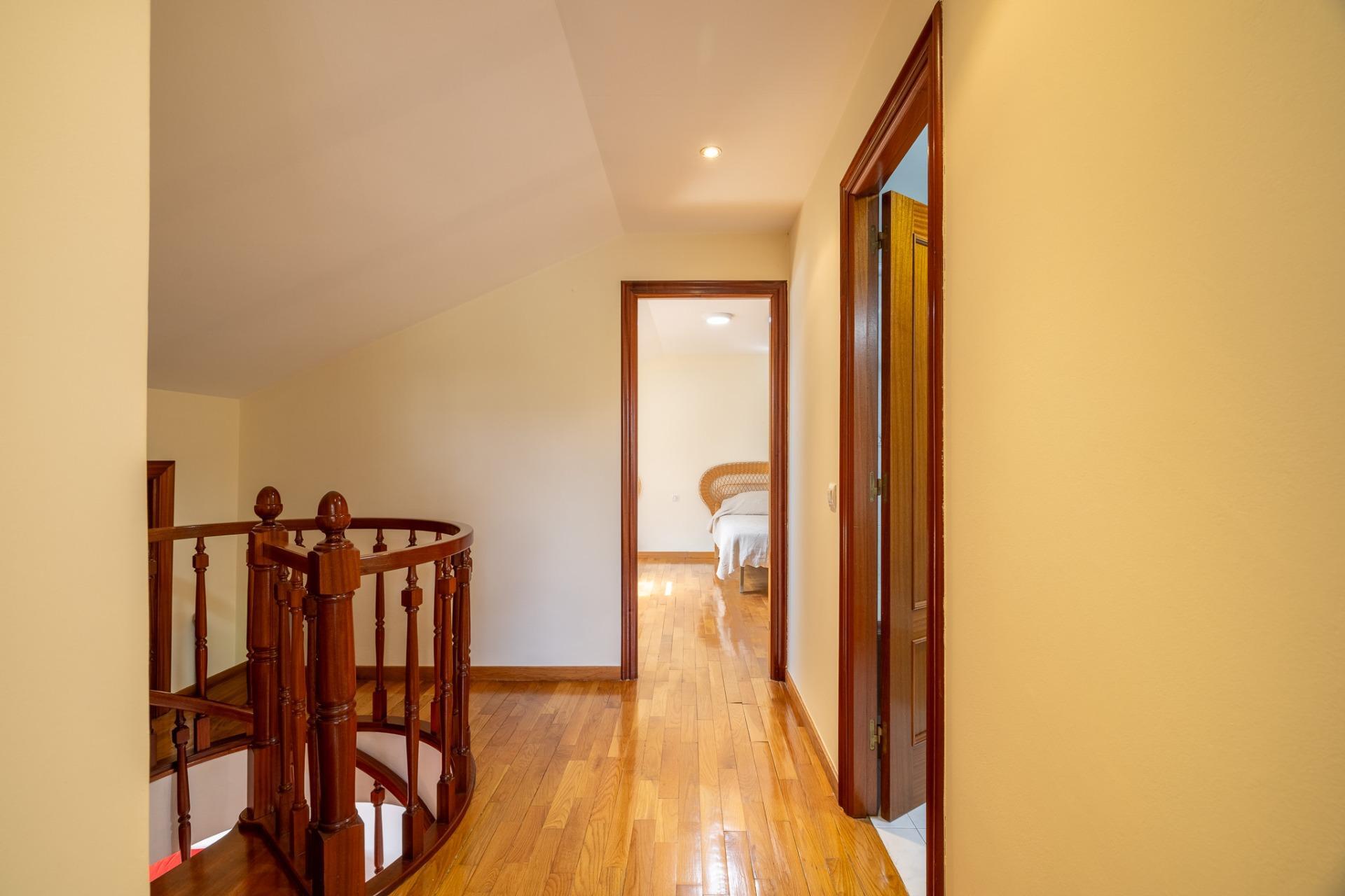Pisos-Venta-MoaÃ±a-2256067-Foto-23