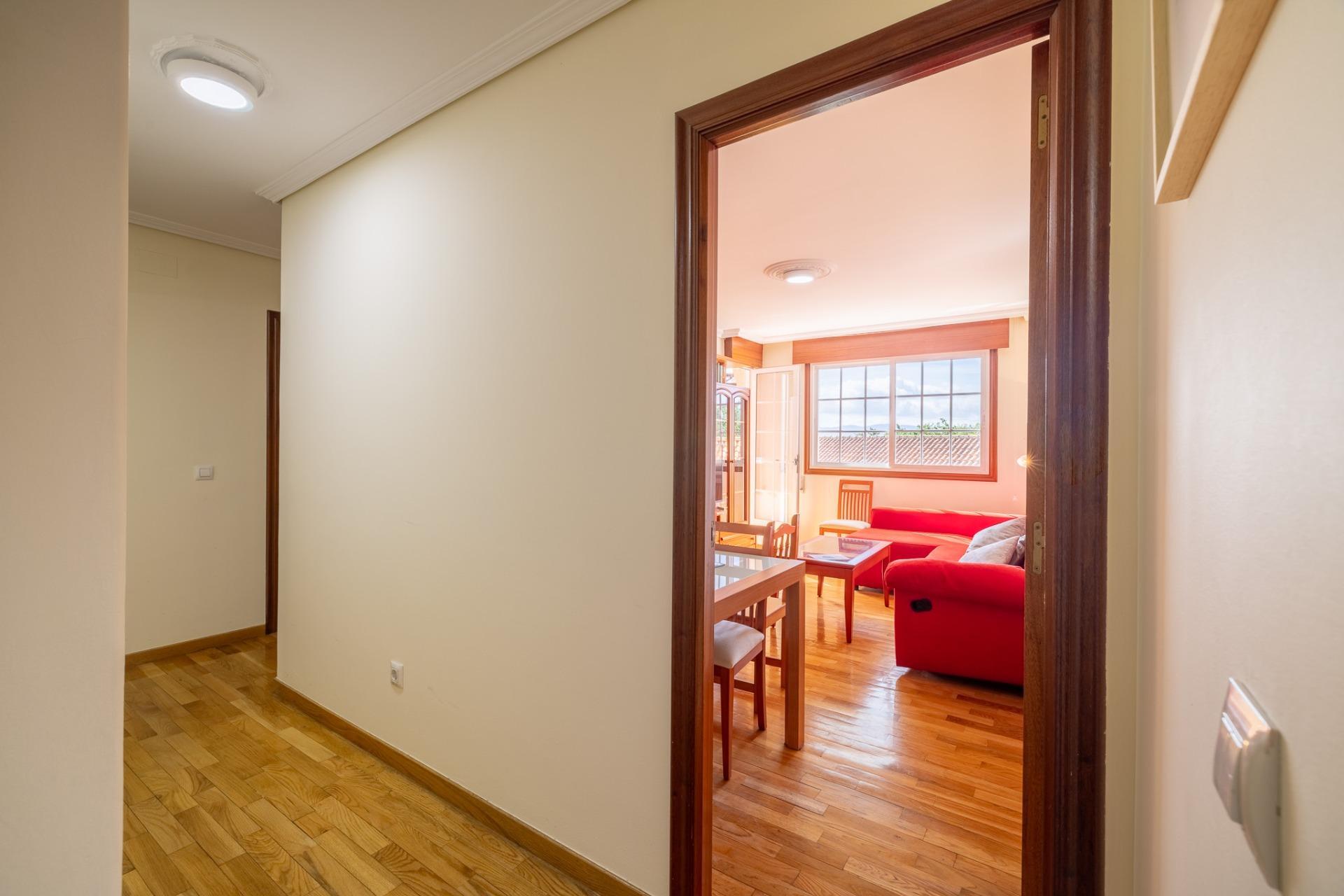 Pisos-Venta-MoaÃ±a-2256067-Foto-24