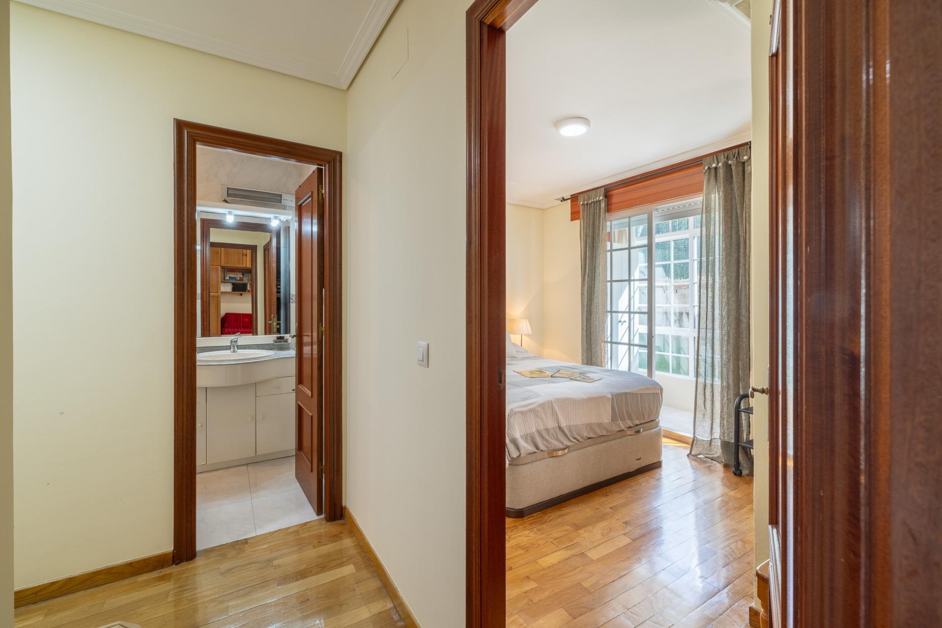 Pisos-Venta-MoaÃ±a-2256067-Foto-21