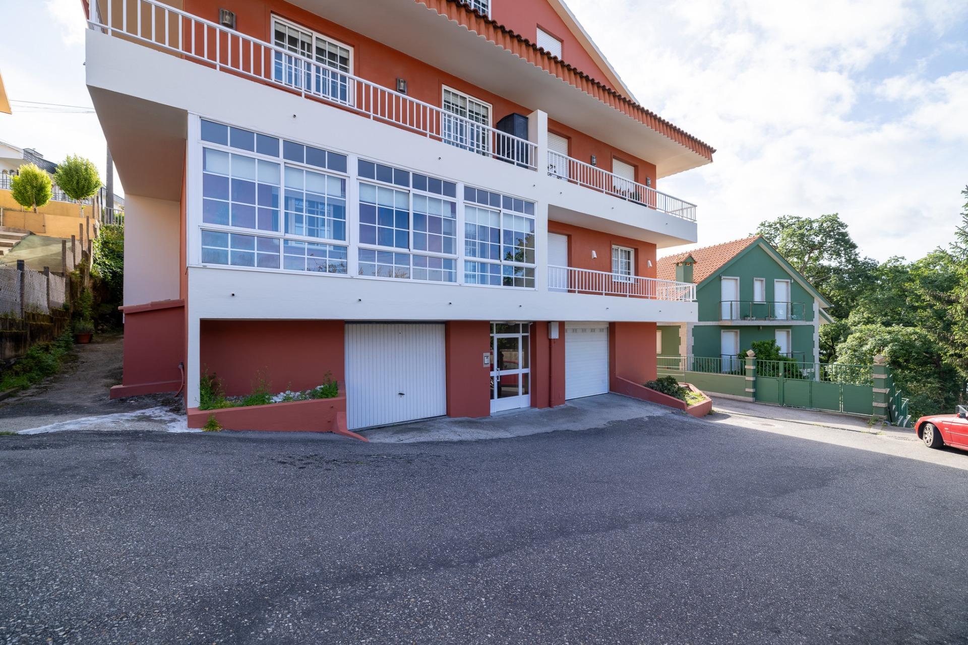 Pisos-Venta-MoaÃ±a-2256067-Foto-25