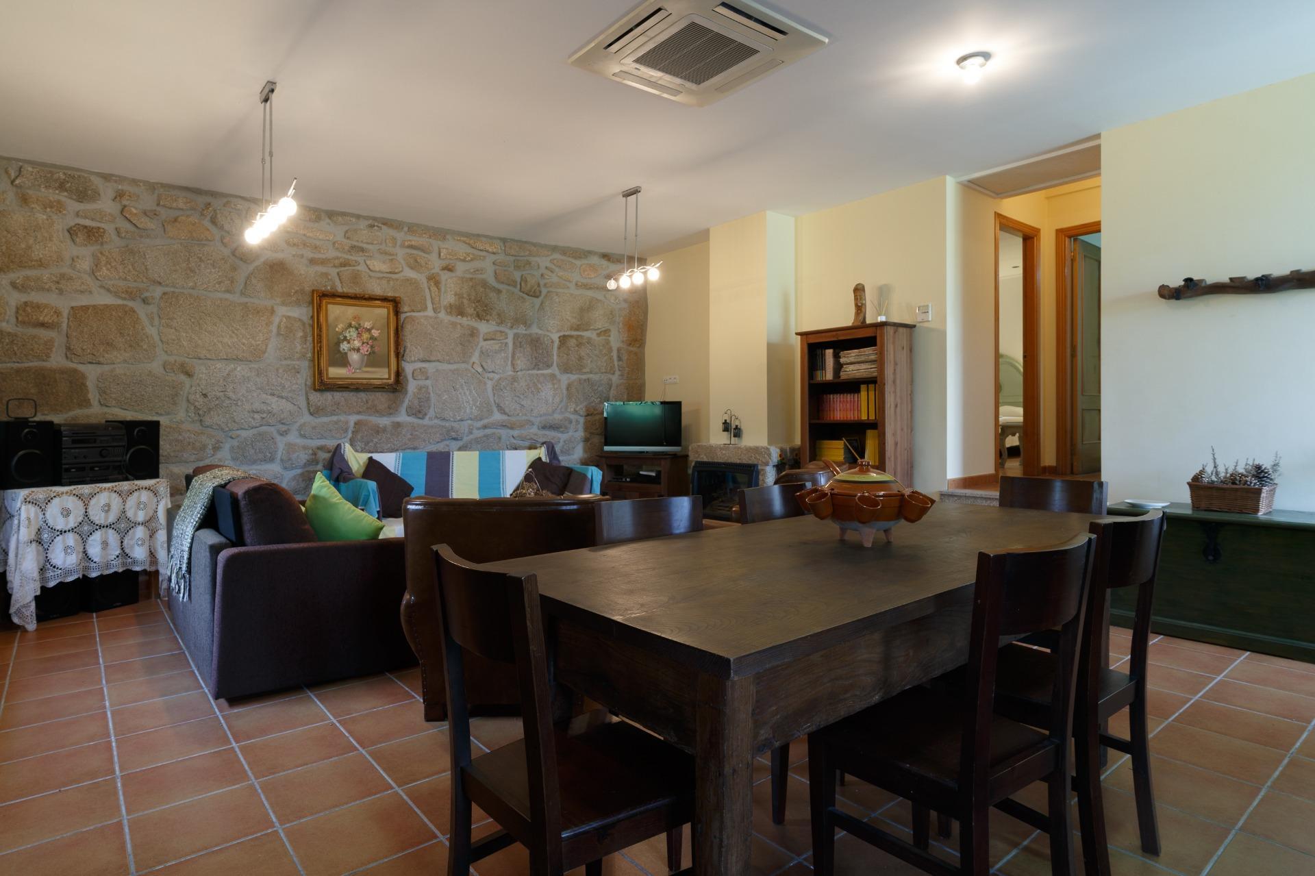Casas o chalets-Venta-Lobios-2256077-Foto-5