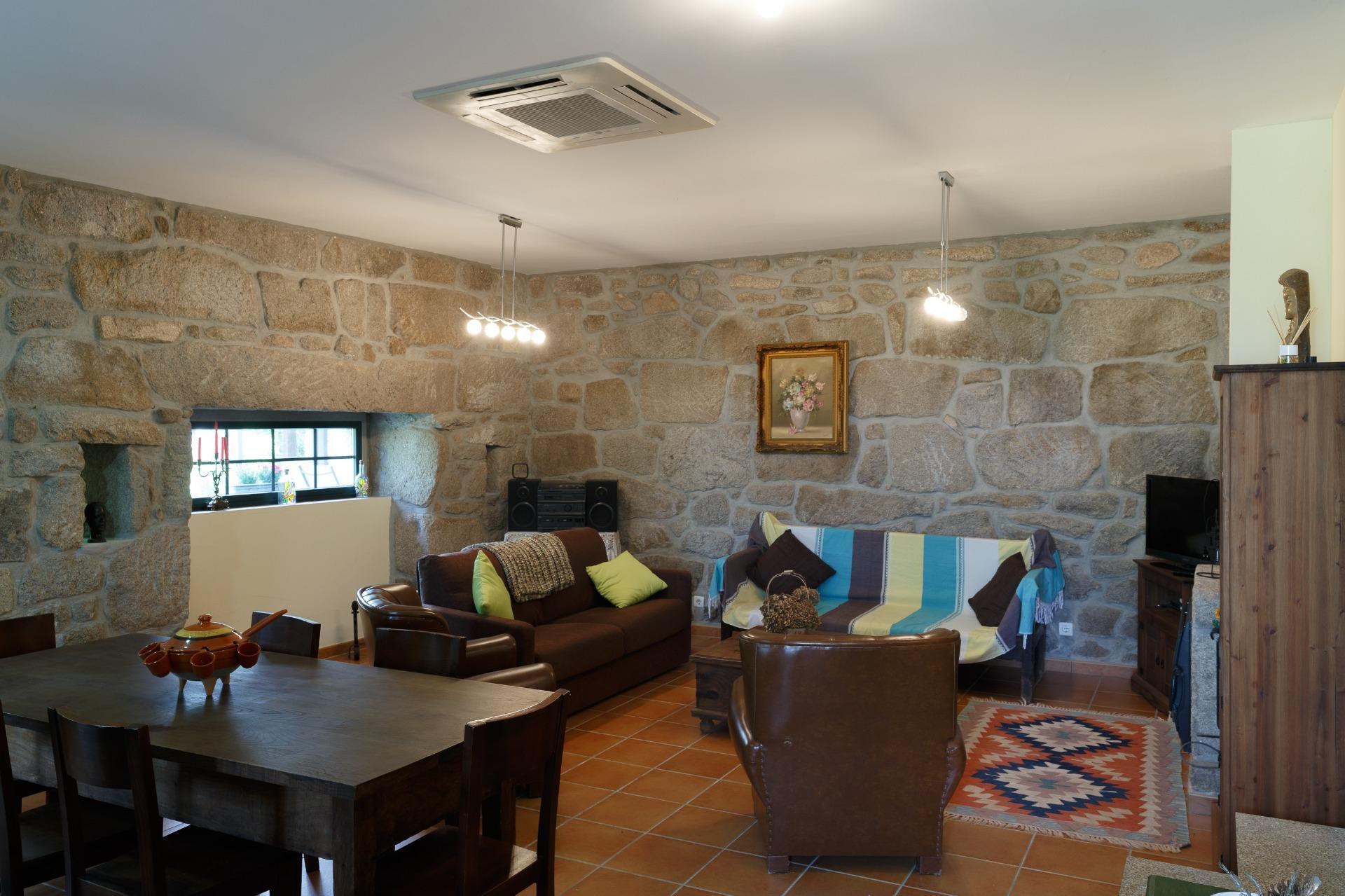 Casas o chalets-Venta-Lobios-2256077-Foto-6
