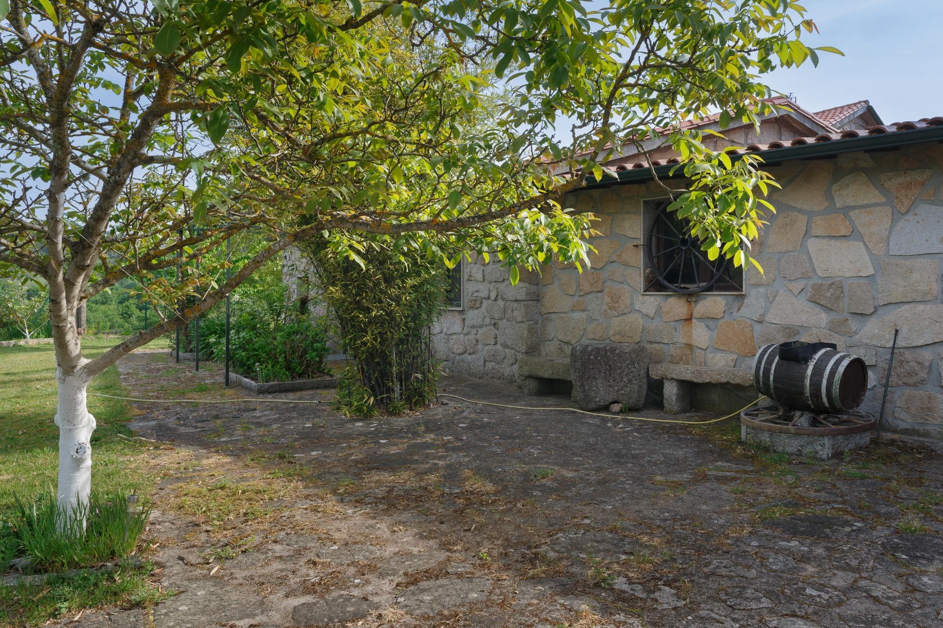 Casas o chalets-Venta-Lobios-2256077-Foto-4