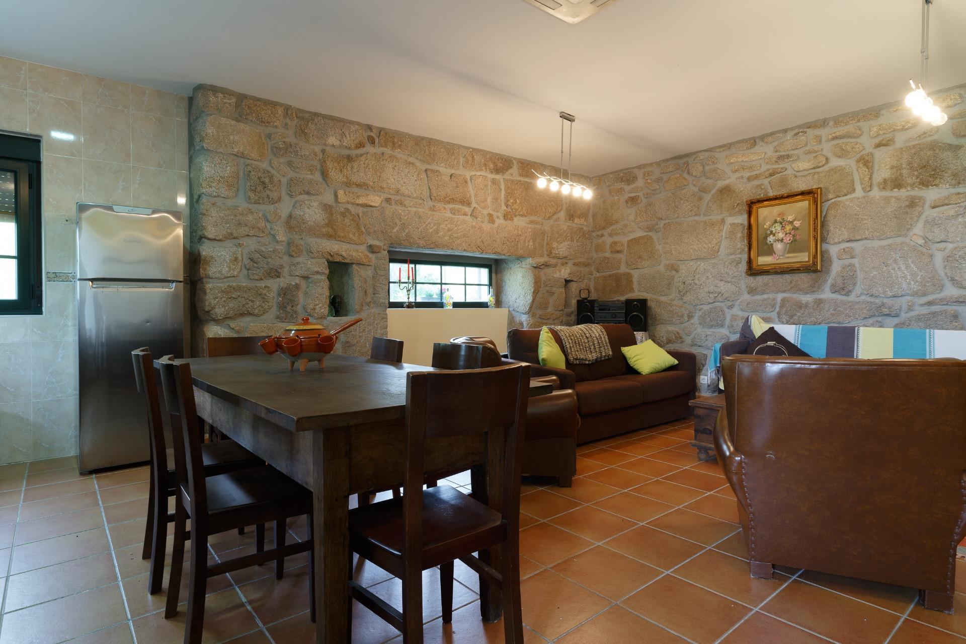 Casas o chalets-Venta-Lobios-2256077-Foto-7
