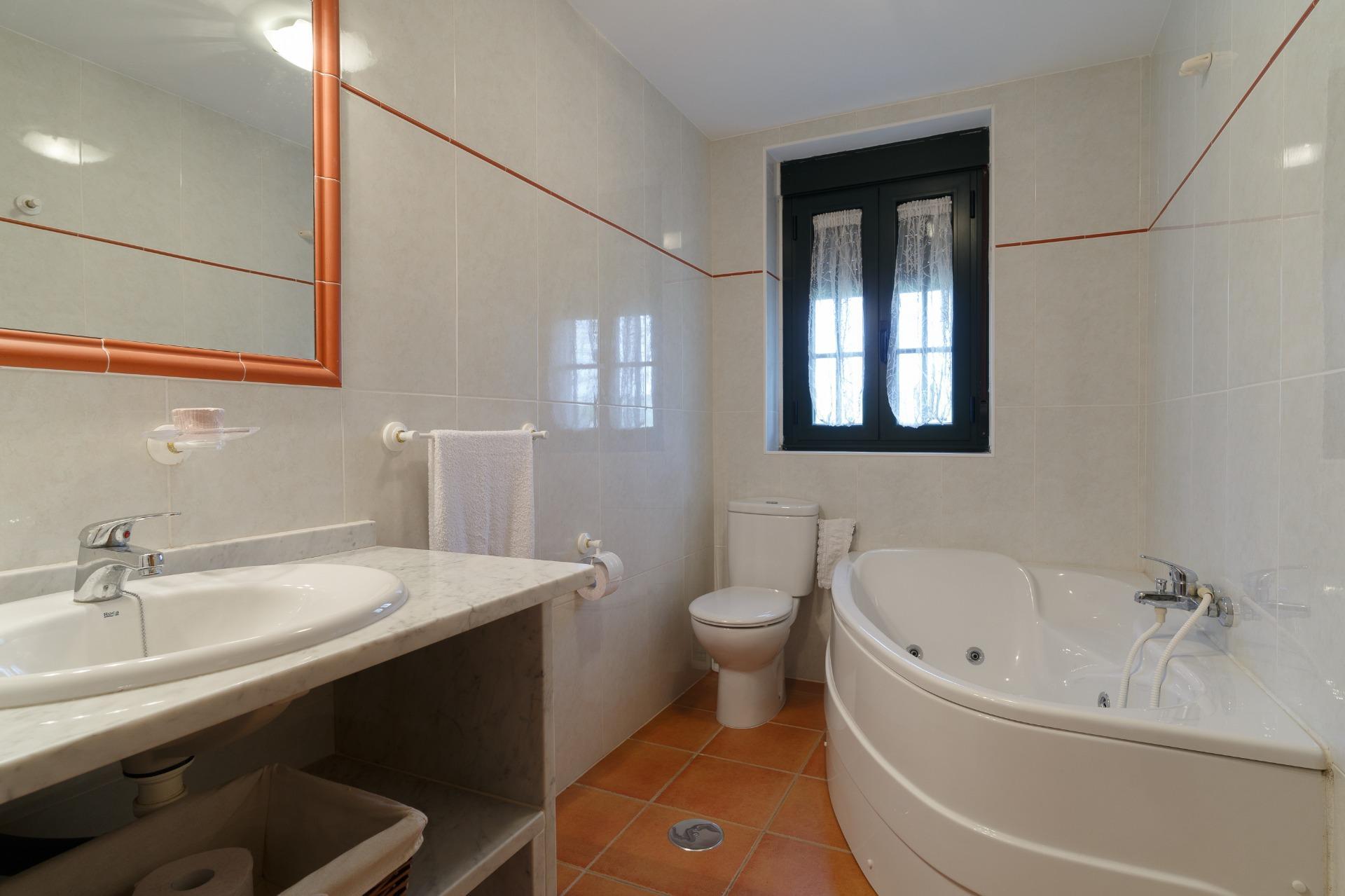 Casas o chalets-Venta-Lobios-2256077-Foto-11