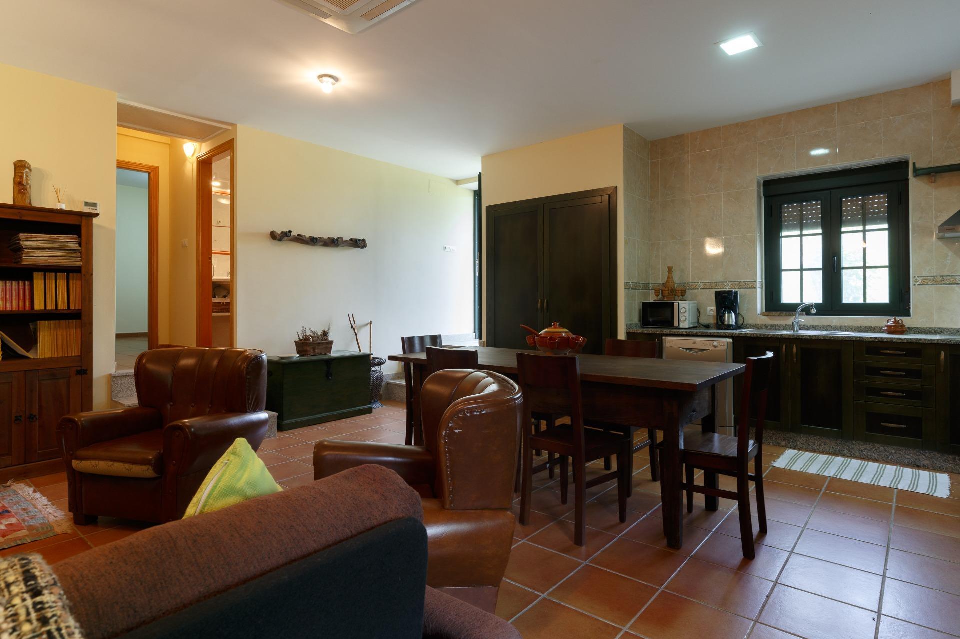 Casas o chalets-Venta-Lobios-2256077-Foto-10