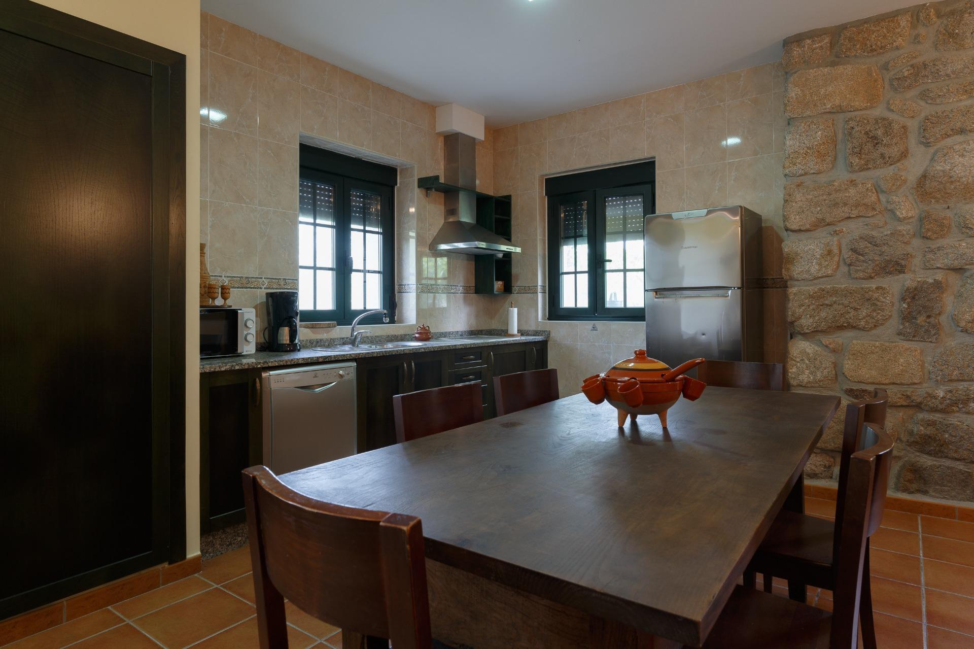 Casas o chalets-Venta-Lobios-2256077-Foto-9