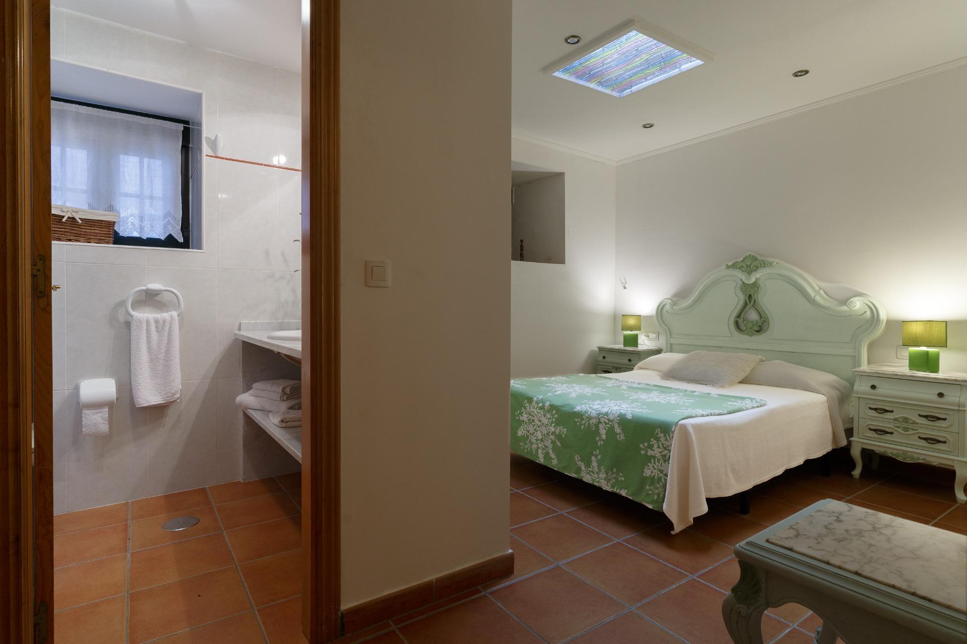 Casas o chalets-Venta-Lobios-2256077-Foto-12
