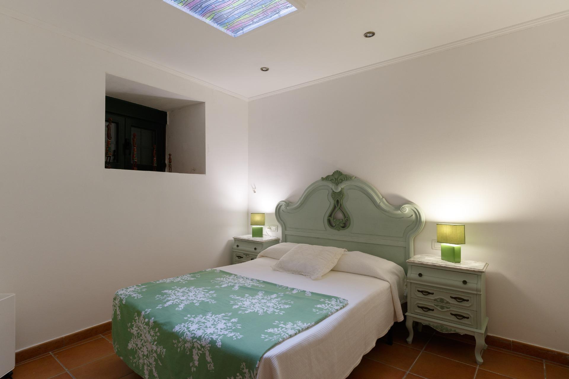 Casas o chalets-Venta-Lobios-2256077-Foto-13