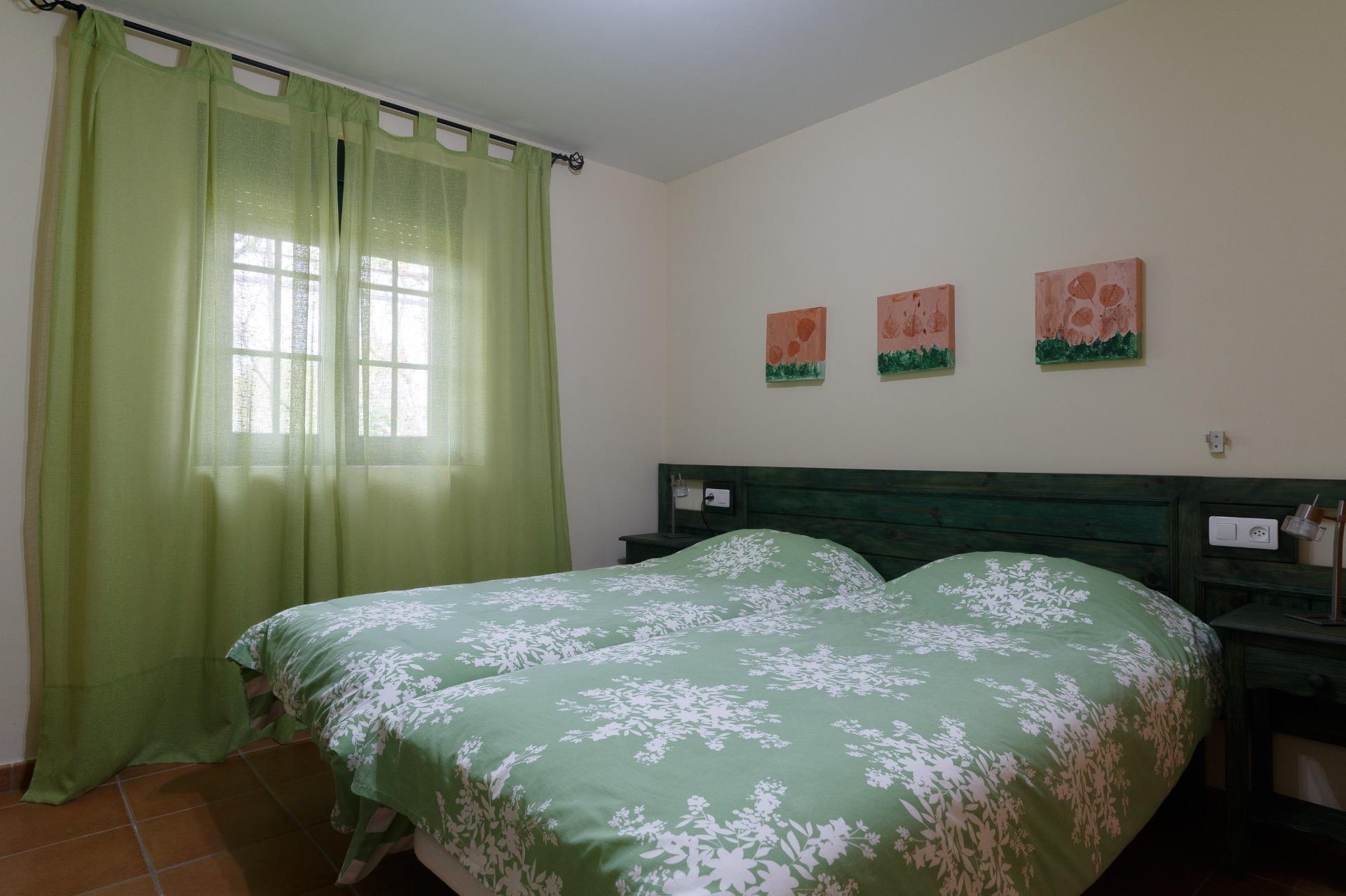 Casas o chalets-Venta-Lobios-2256077-Foto-14