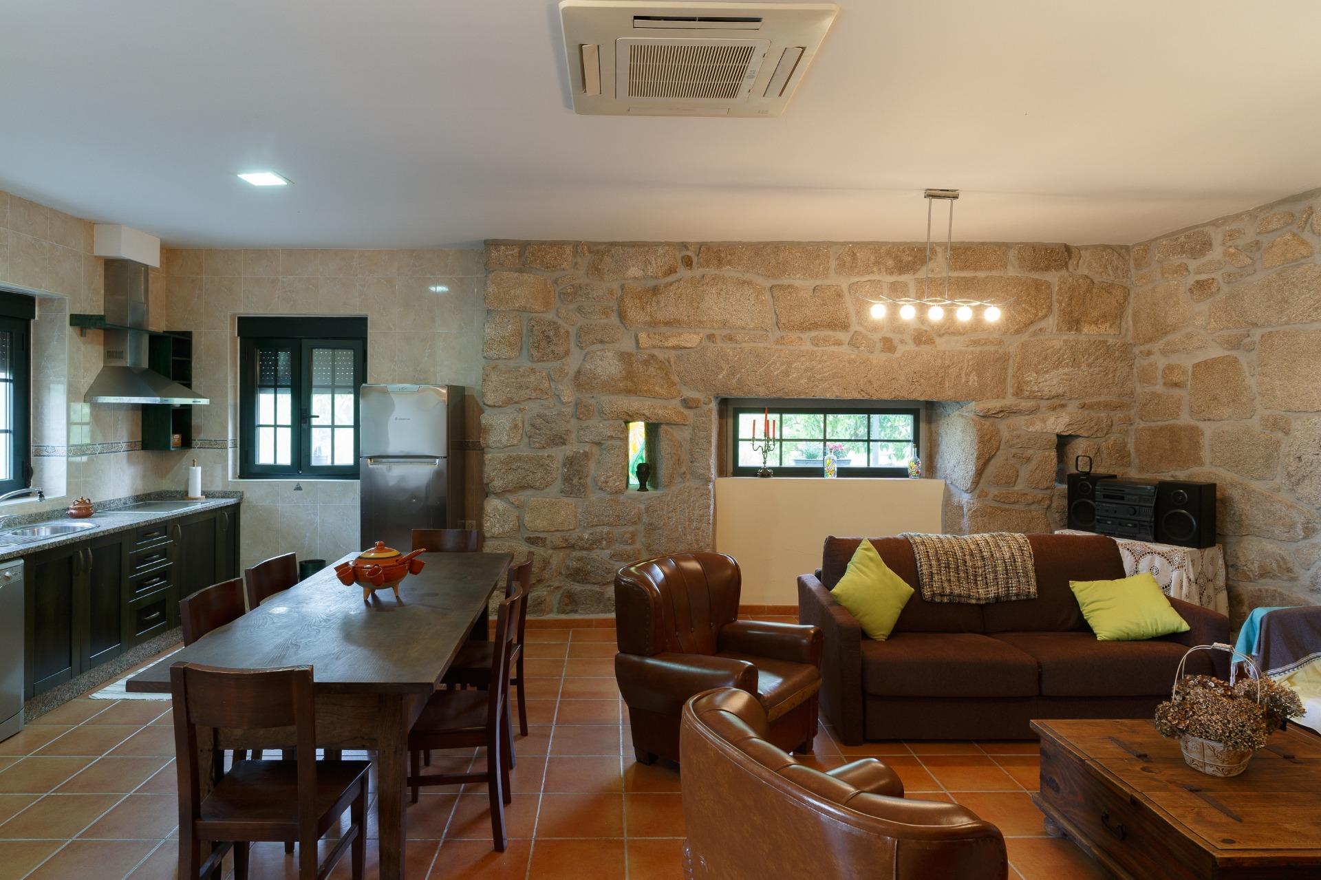 Casas o chalets-Venta-Lobios-2256077-Foto-15