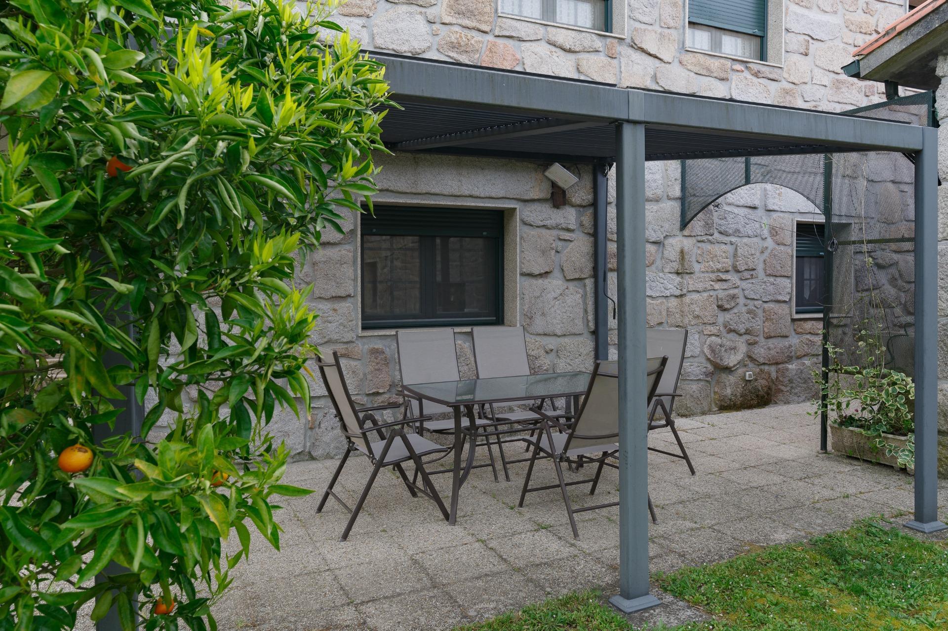 Casas o chalets-Venta-Lobios-2256077-Foto-16