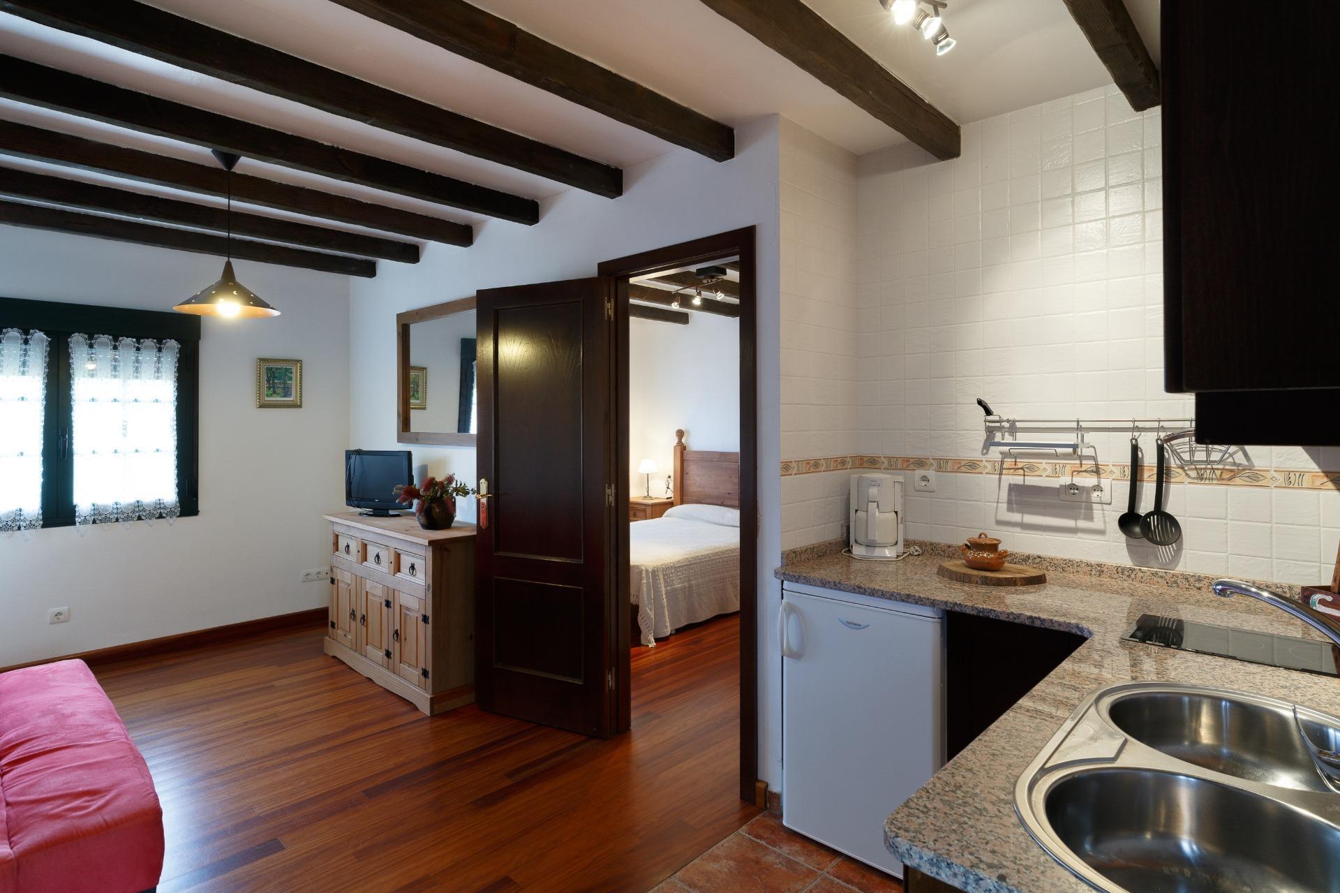 Casas o chalets-Venta-Lobios-2256077-Foto-18