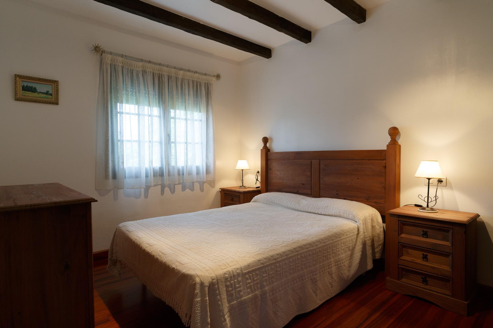 Casas o chalets-Venta-Lobios-2256077-Foto-21